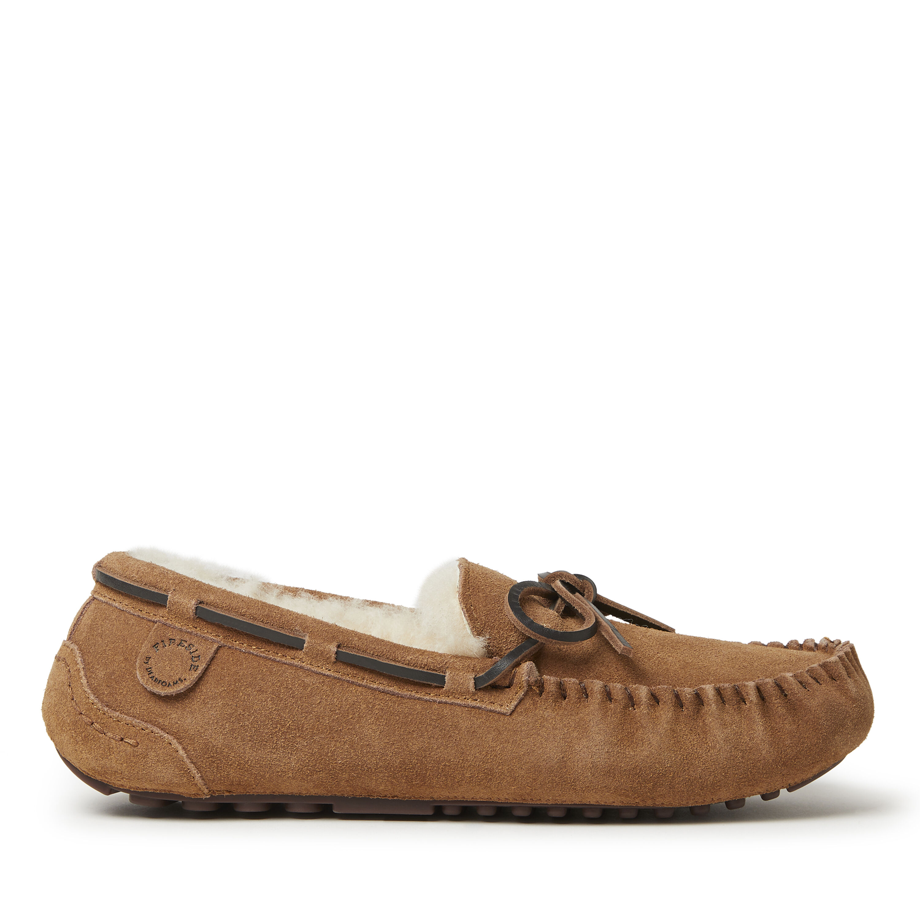 Ugg slippers zalando sale