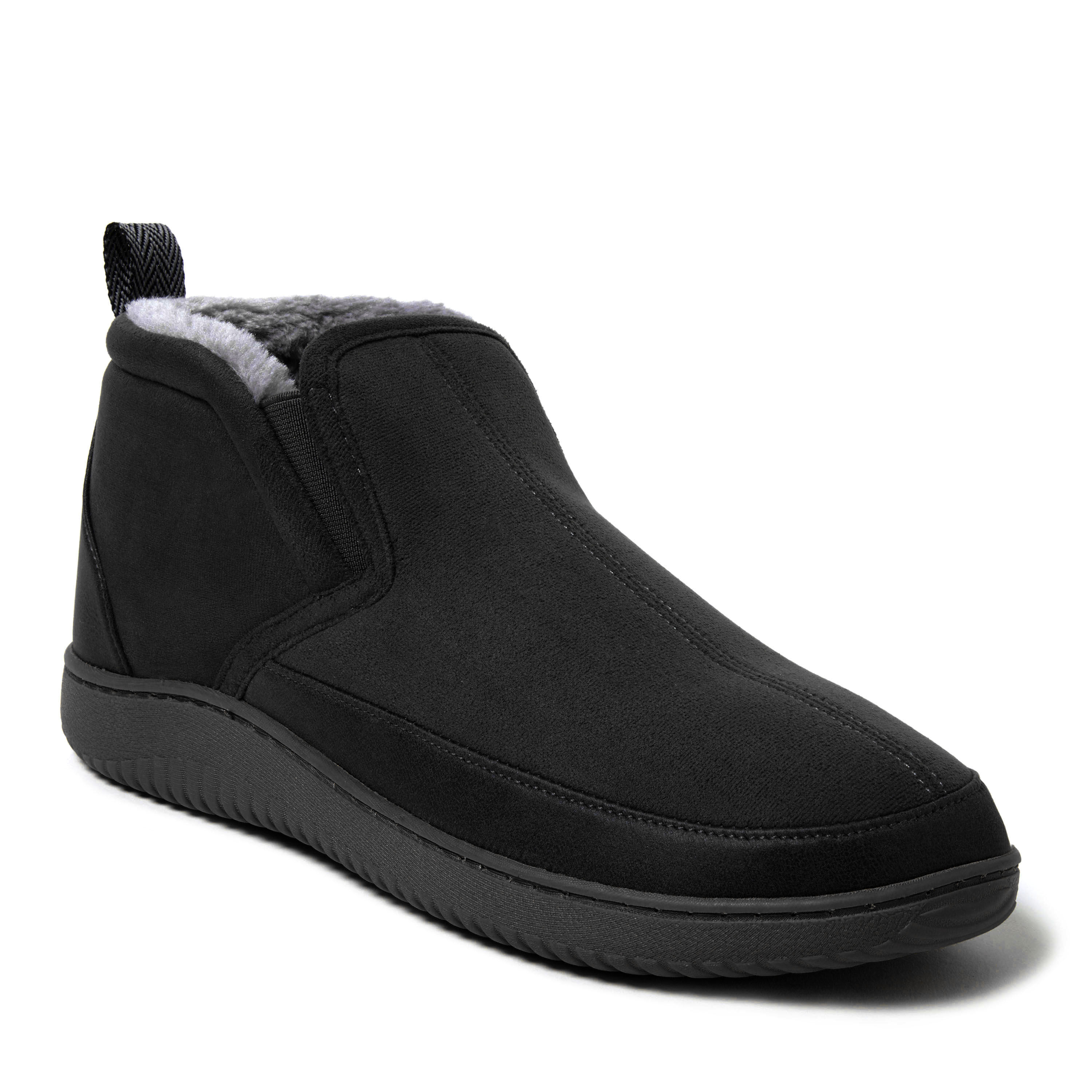 Skechers spencer on sale