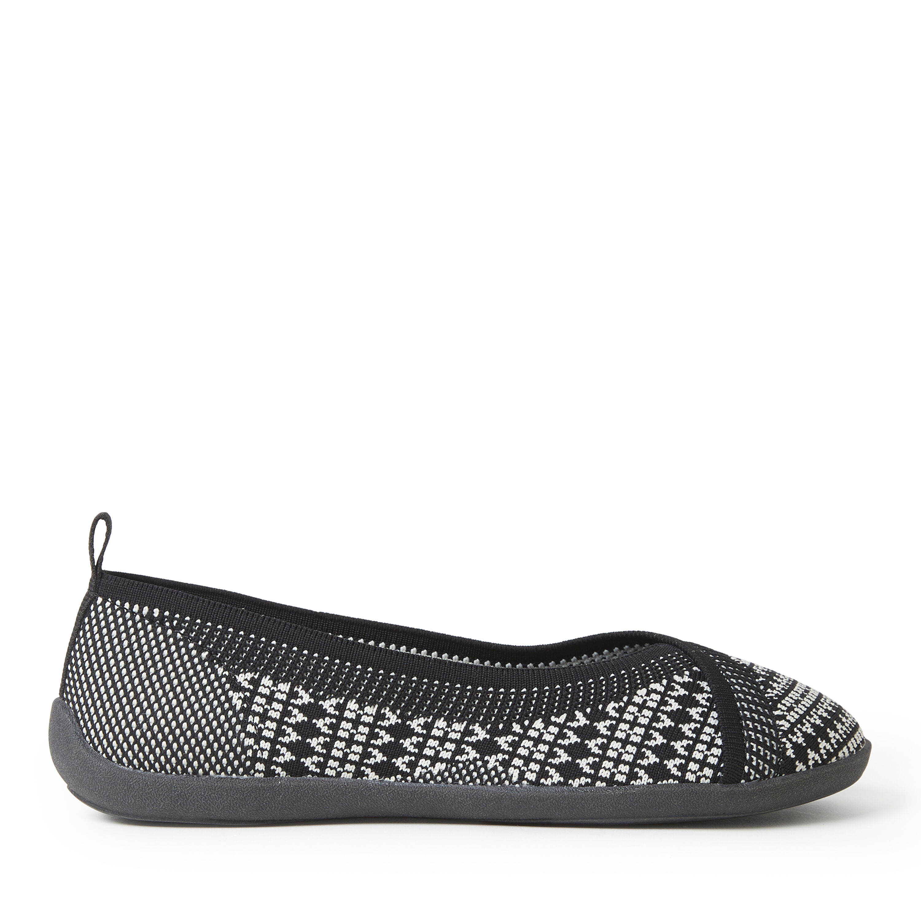 Women's Nadia Ballet Flat