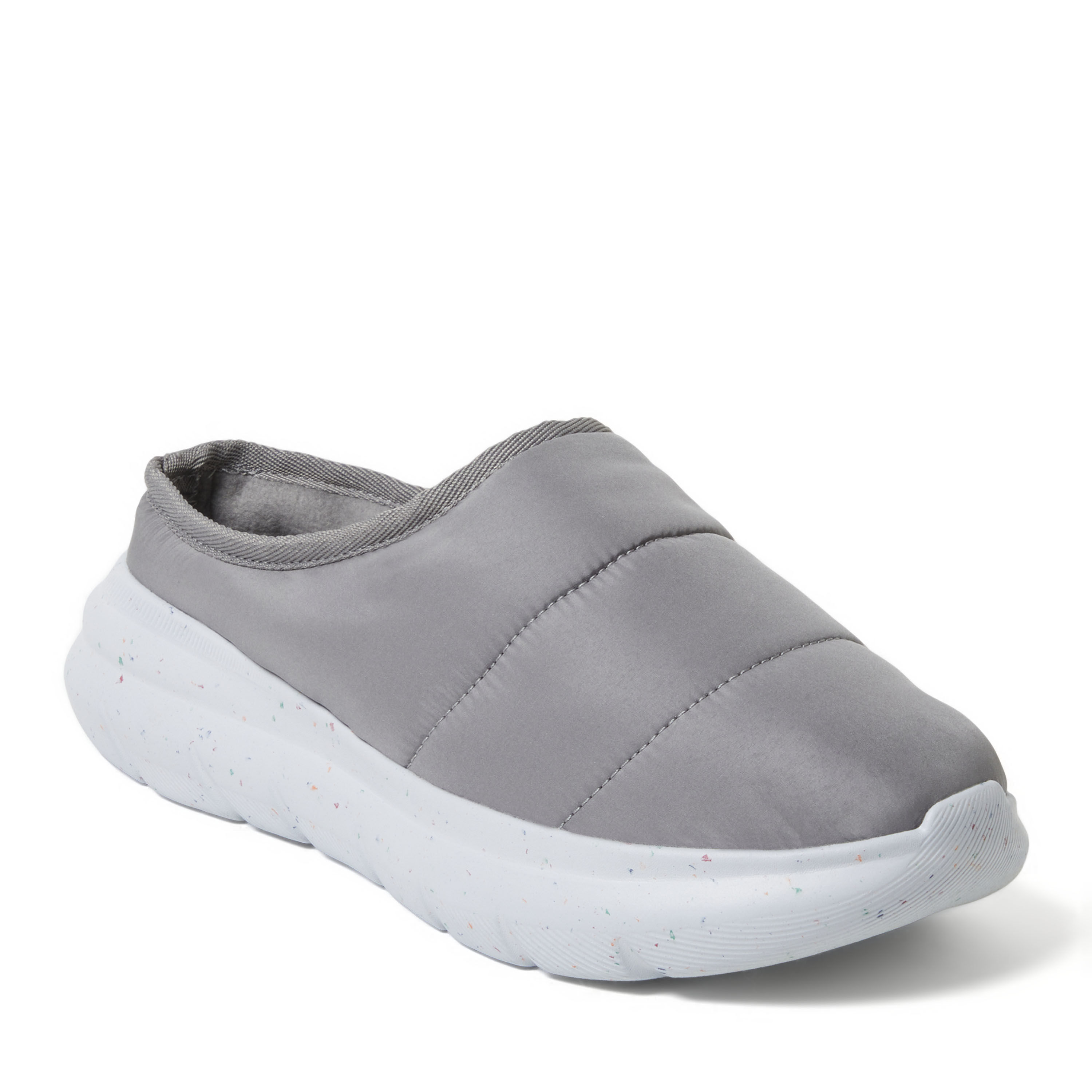 Women's Ontario Clog With Regnr8