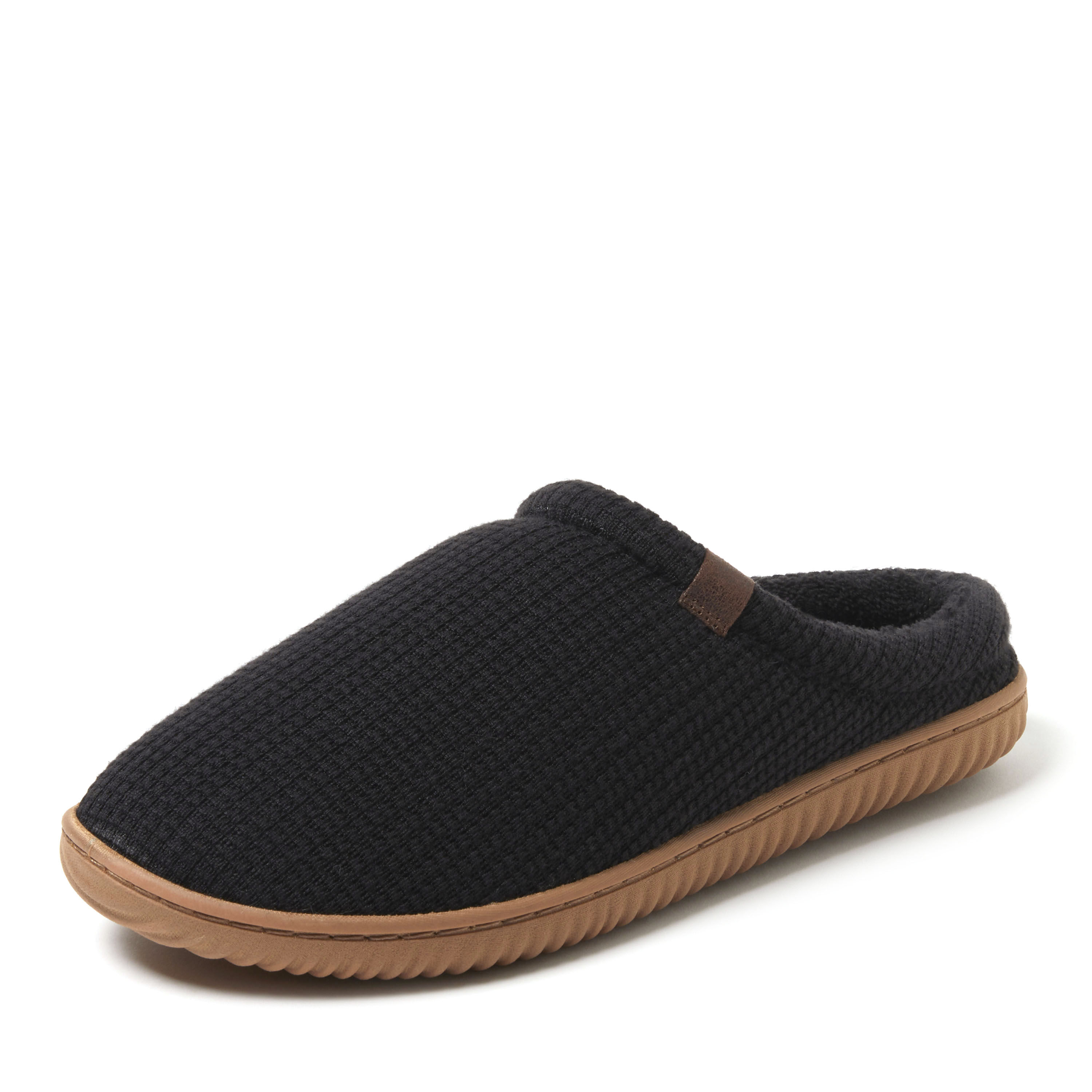 Men's Case Casual Clog