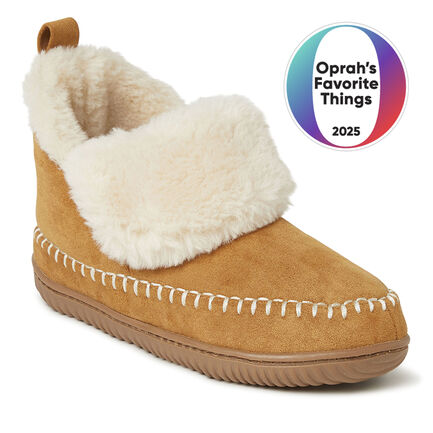 Women's Moritz Energy Return Bootie