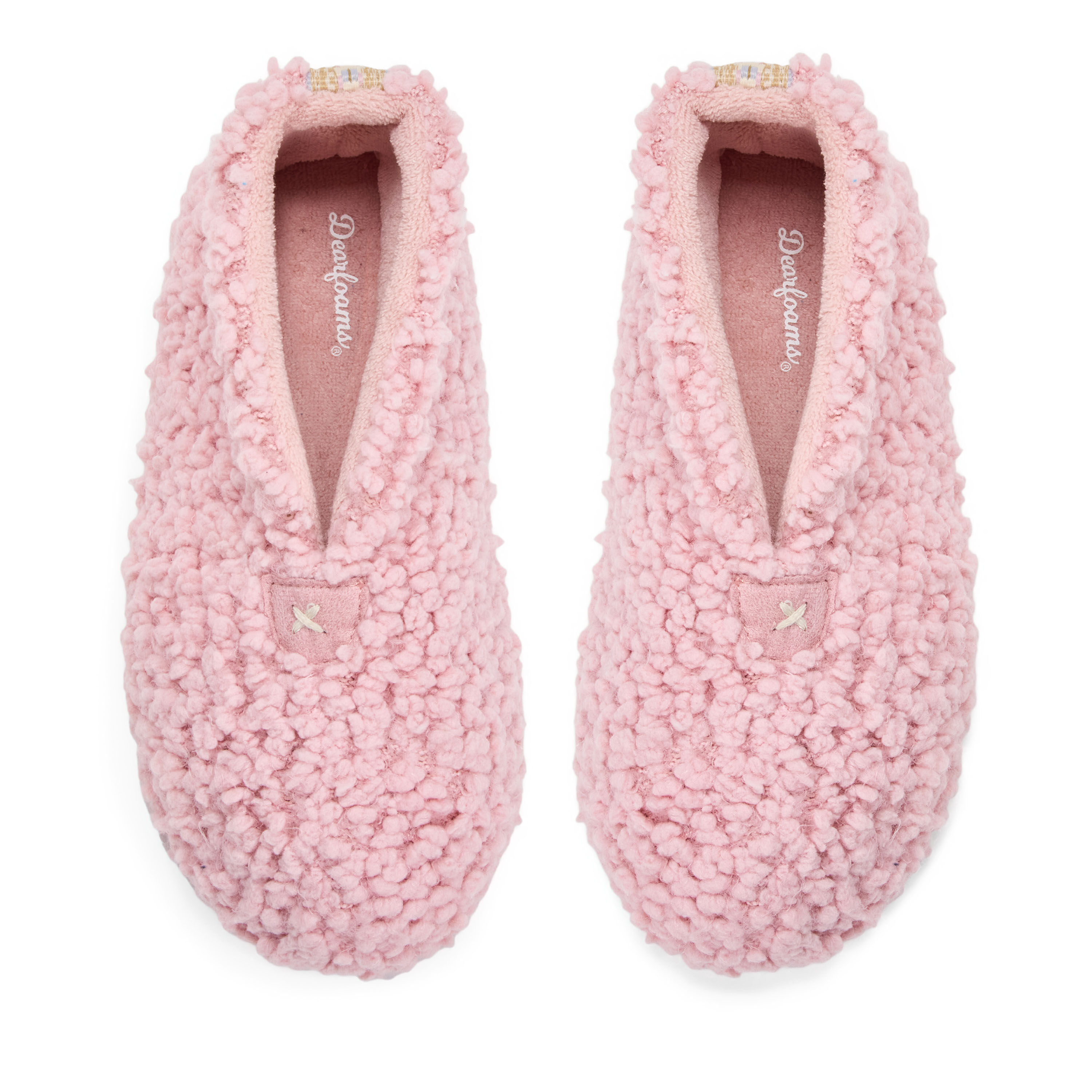 Women's Unwind Slipper Sock Bootie
