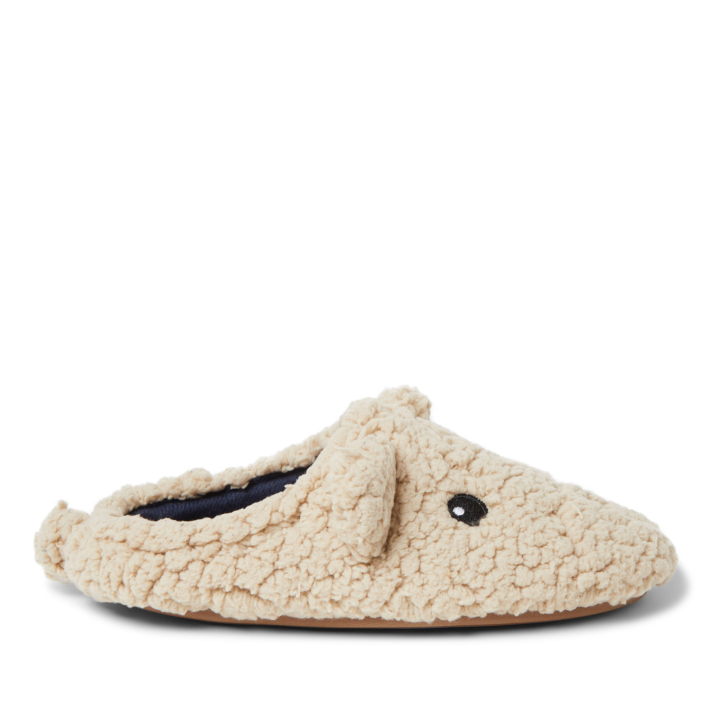 Kid's Rue Bear Clog