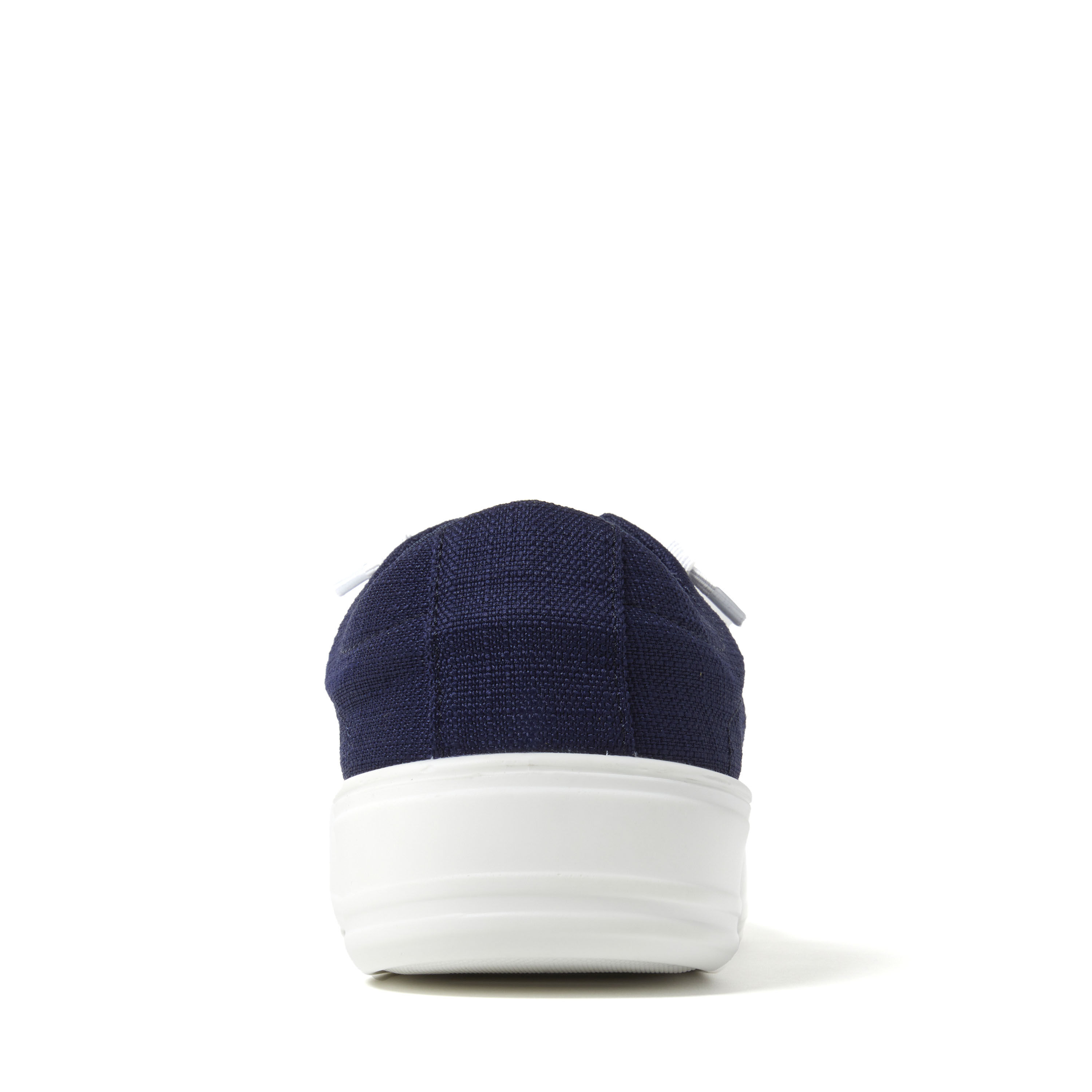 Women's Mabel Lace Up