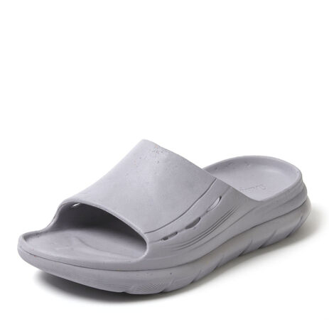 Men's Powell EVA Slide with REGNR8 Technology Men's Powell EVA Slide with REGNR8 Technology