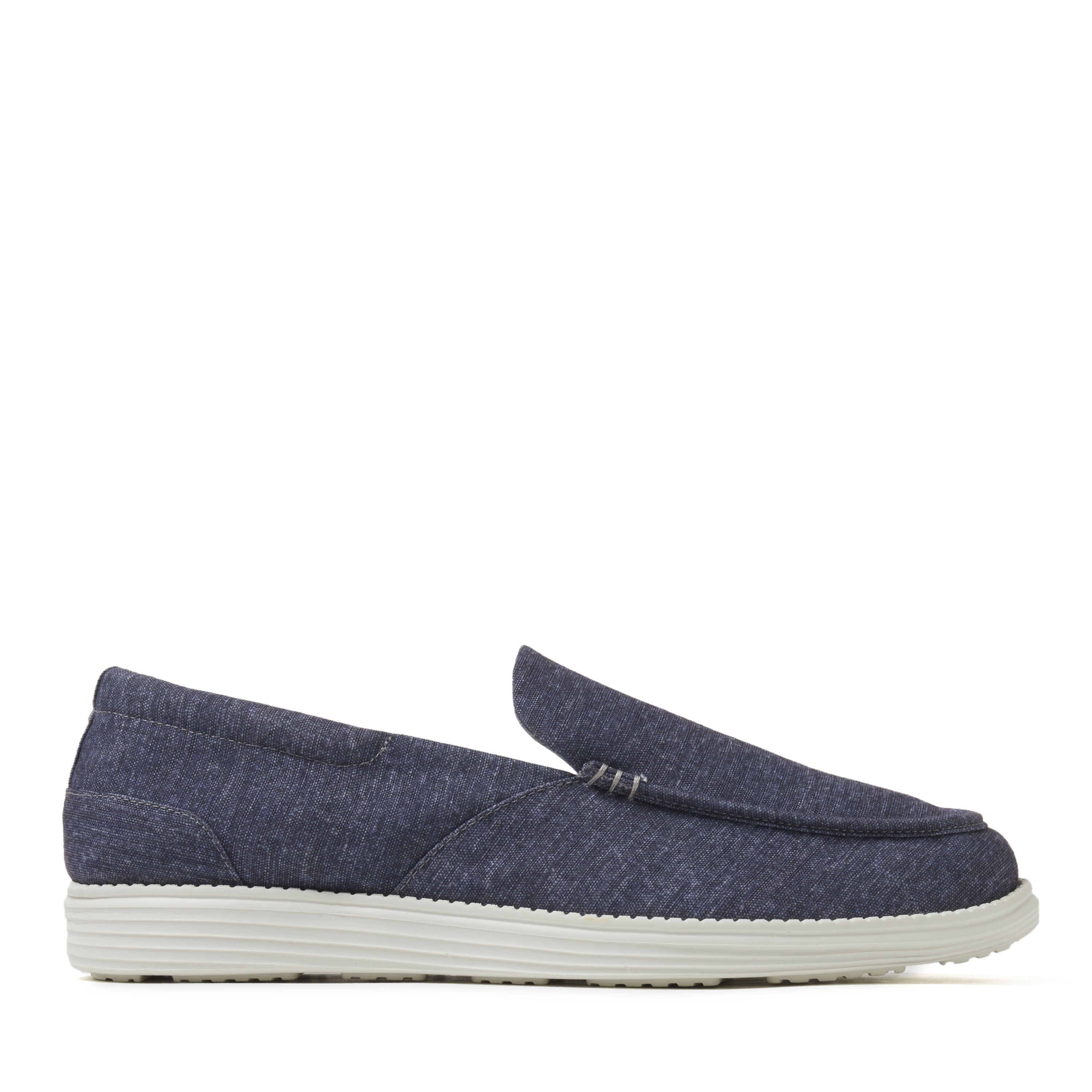 Men's Ronan Closed Back