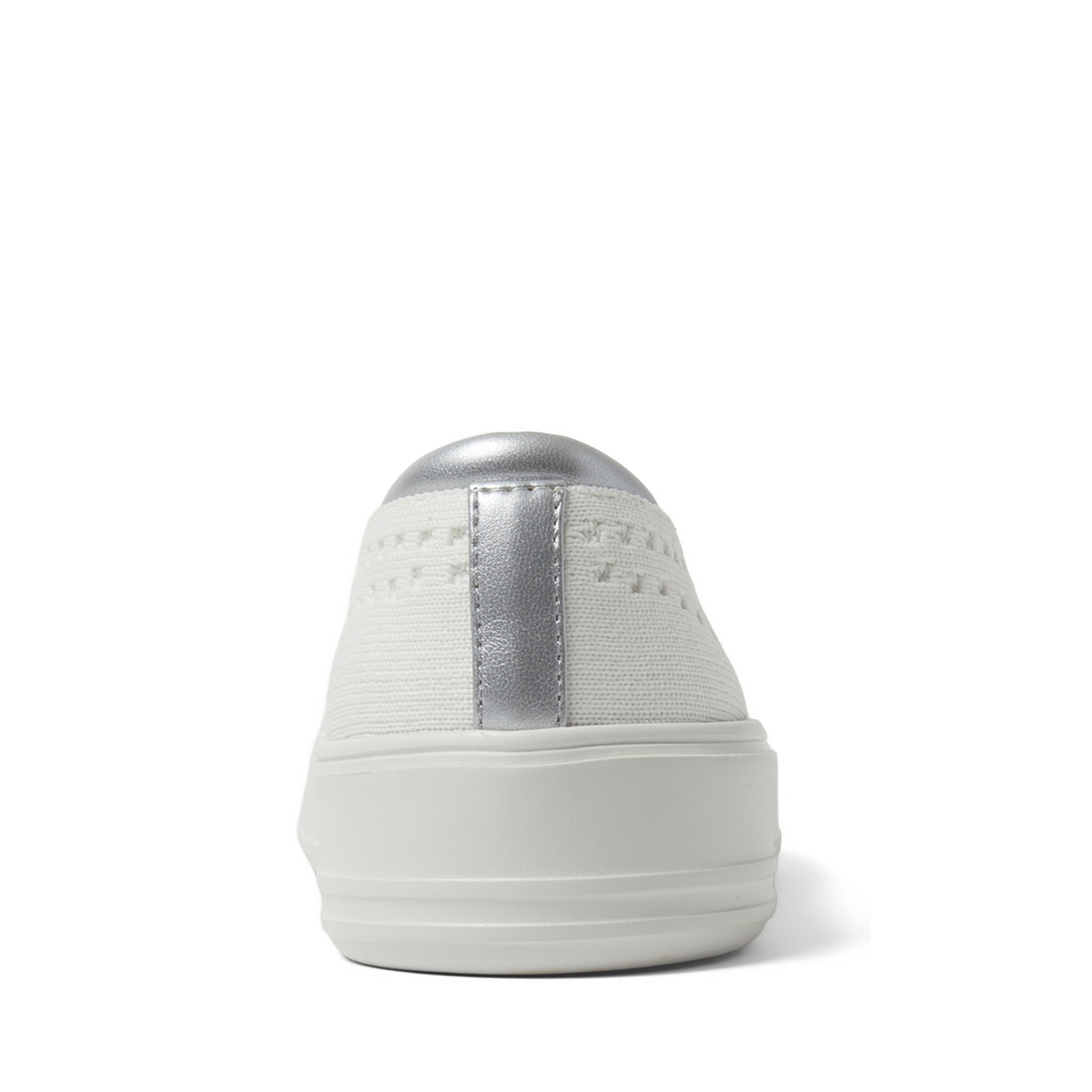 Women's Sophie Slip-On Sneaker