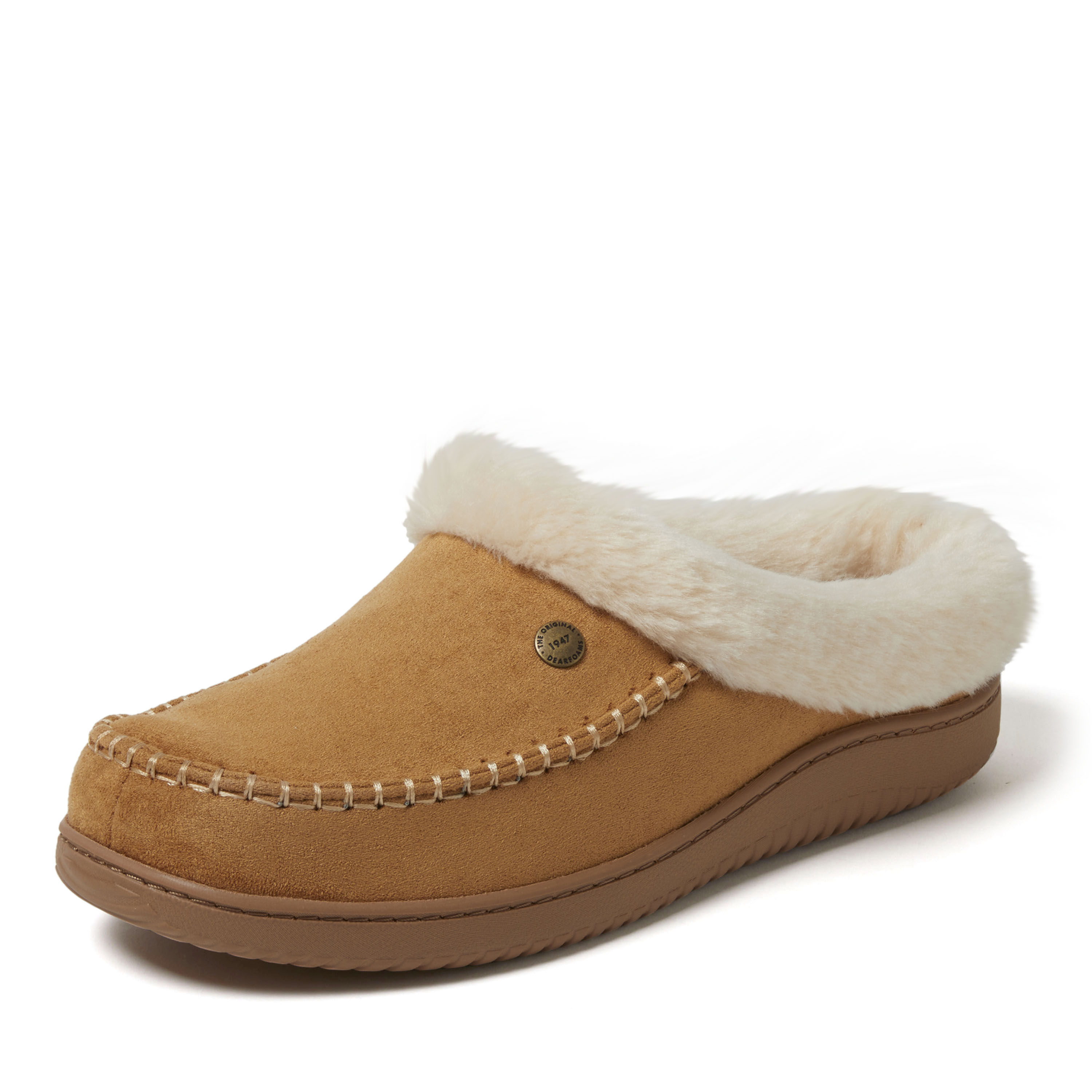 Men's Baro Clog