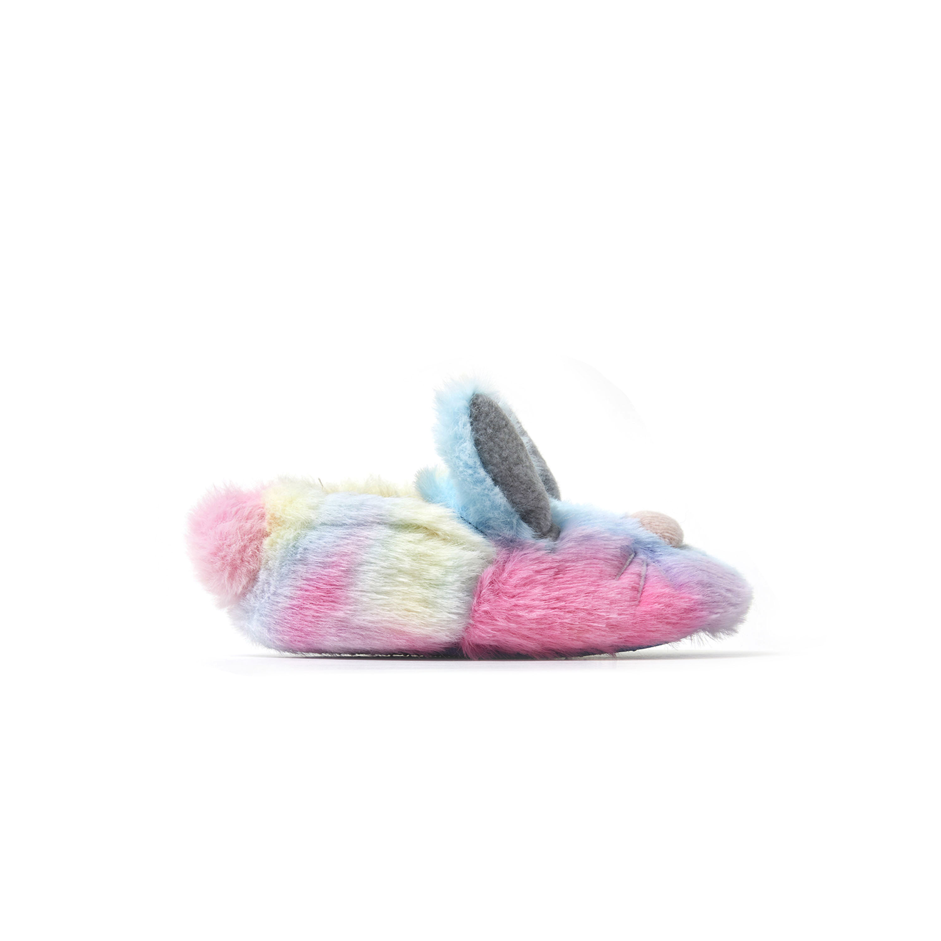 Baby Bunny Clog