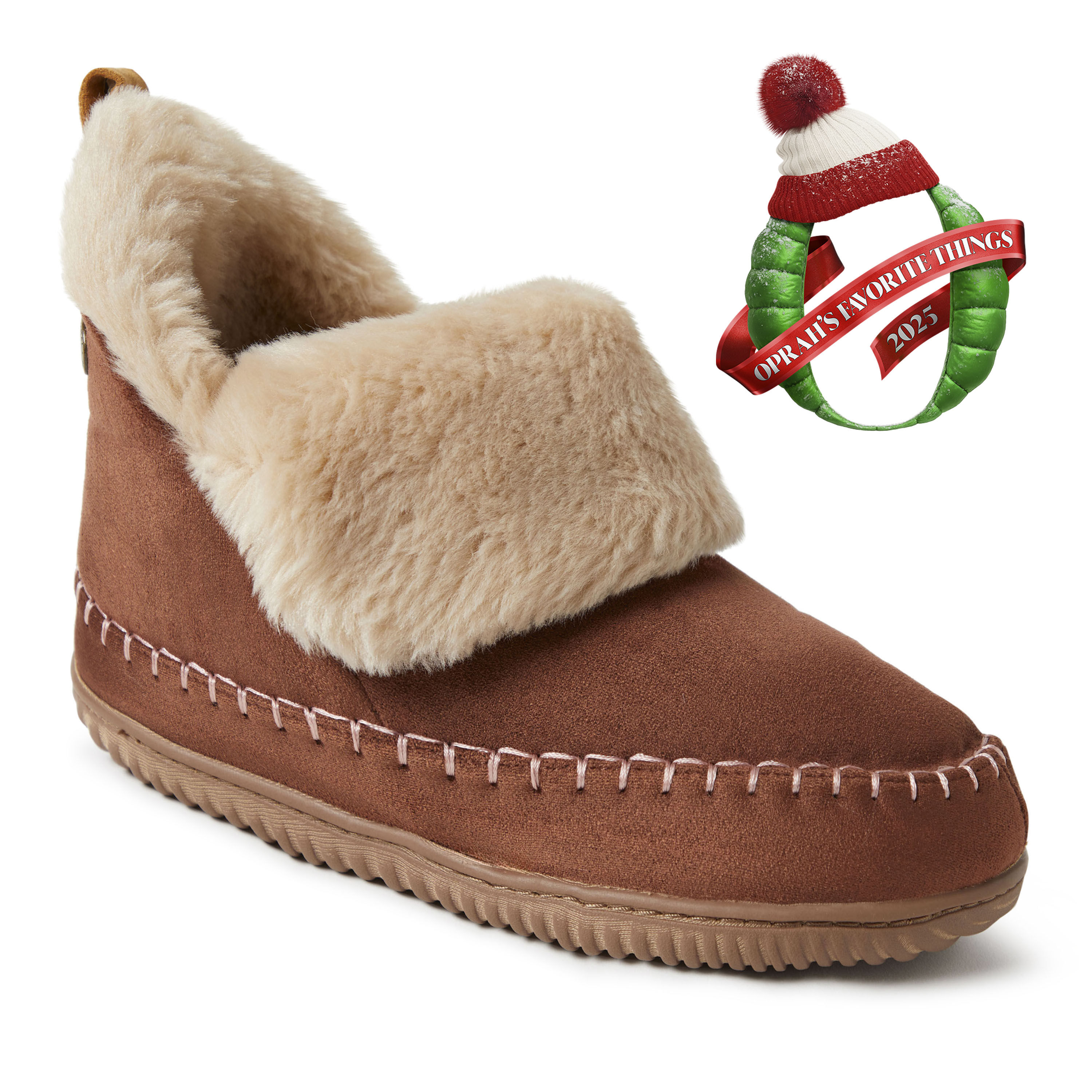 Women's Moritz Energy Return Bootie