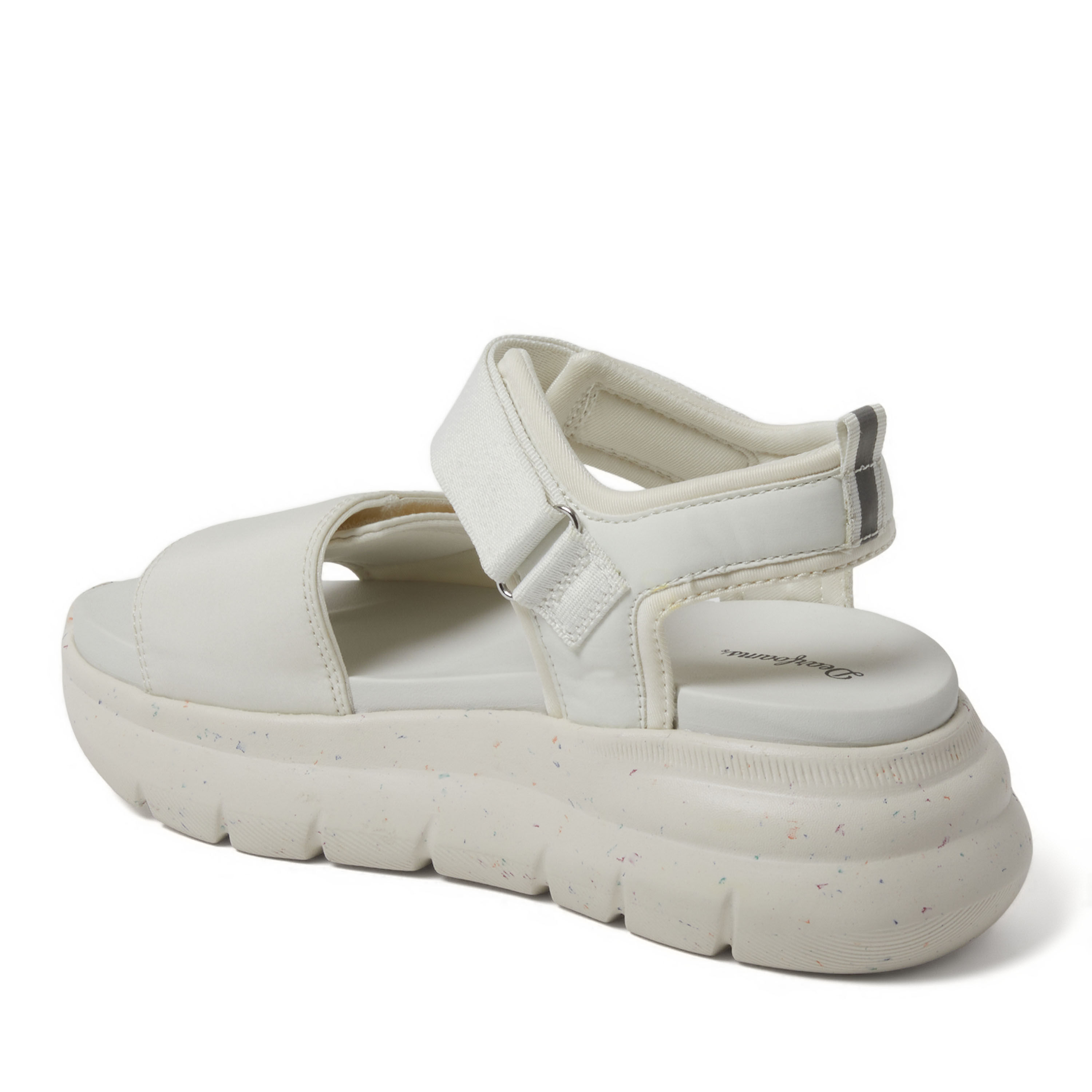 Women's Odell Sandal