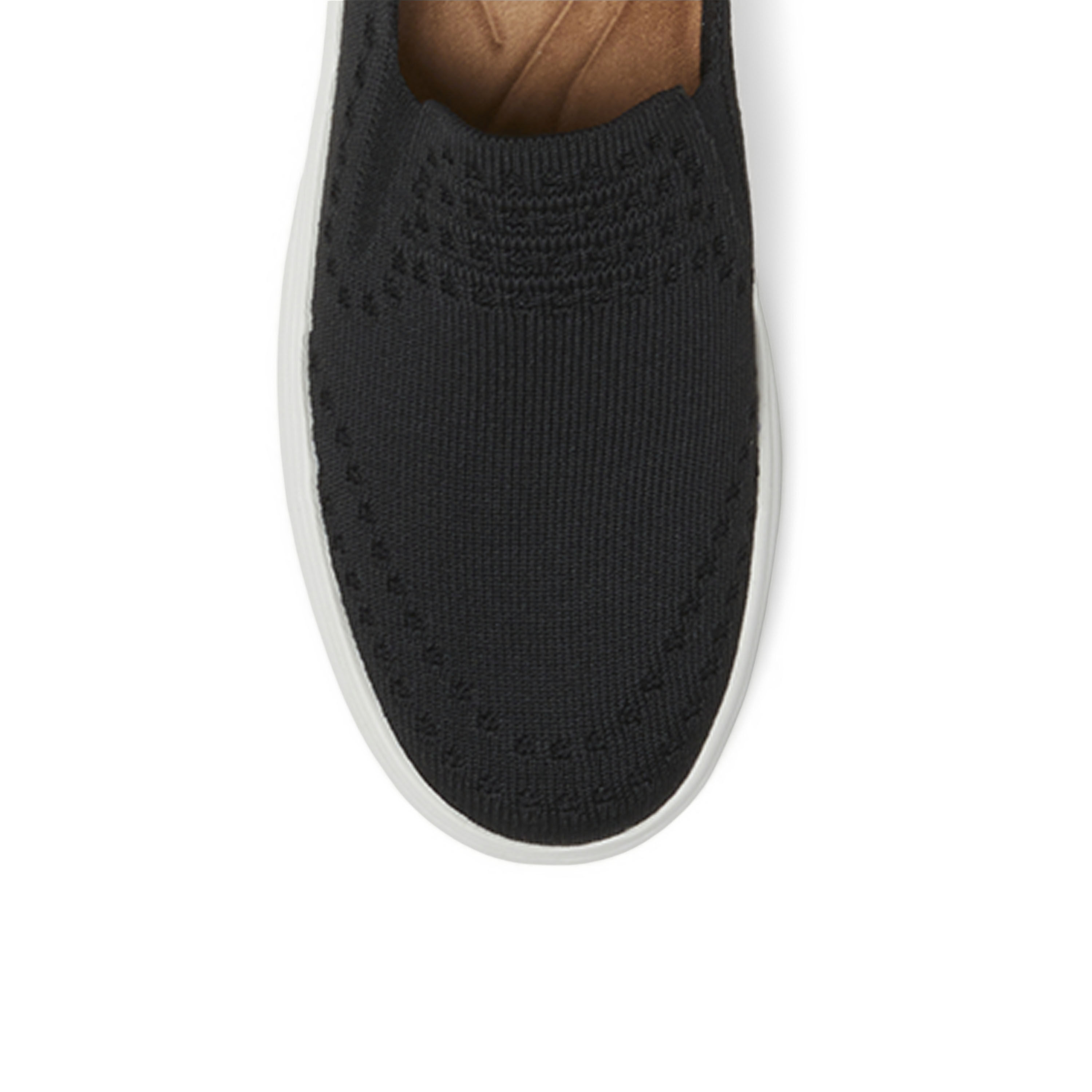 Women's Sophie Slip-On Sneaker
