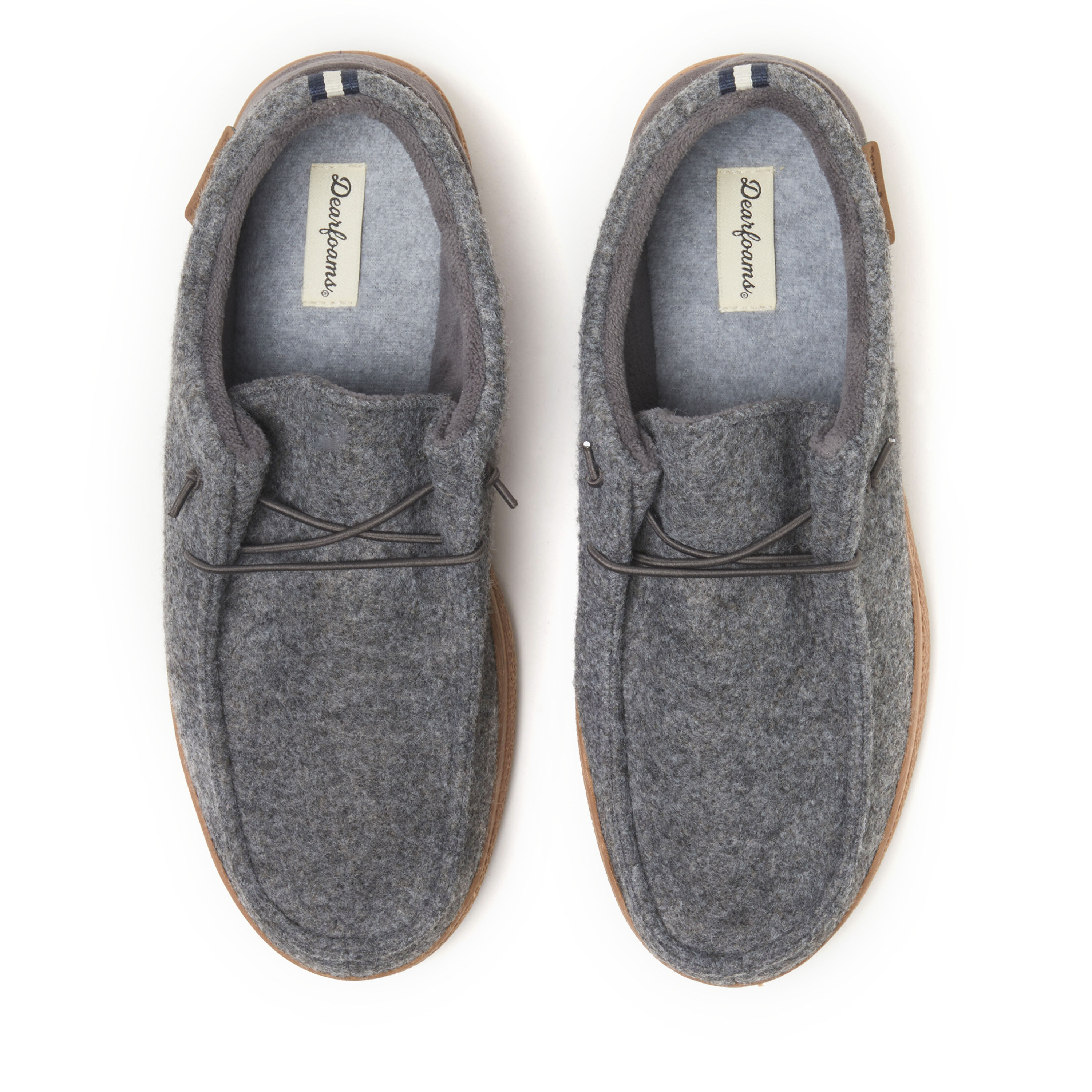 Bennett outlet chukka boot