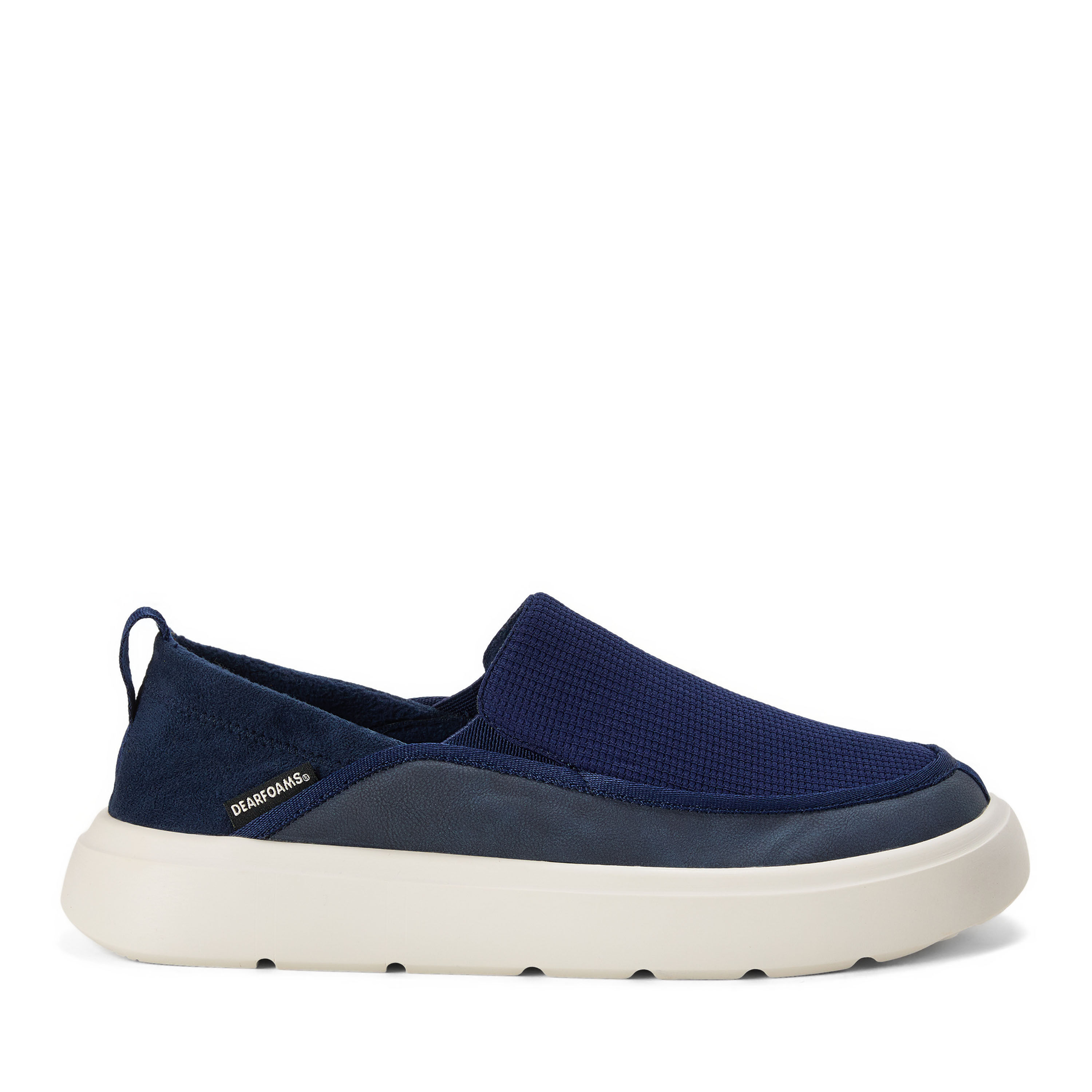 Men's Jae MarshMELLOW Slip On