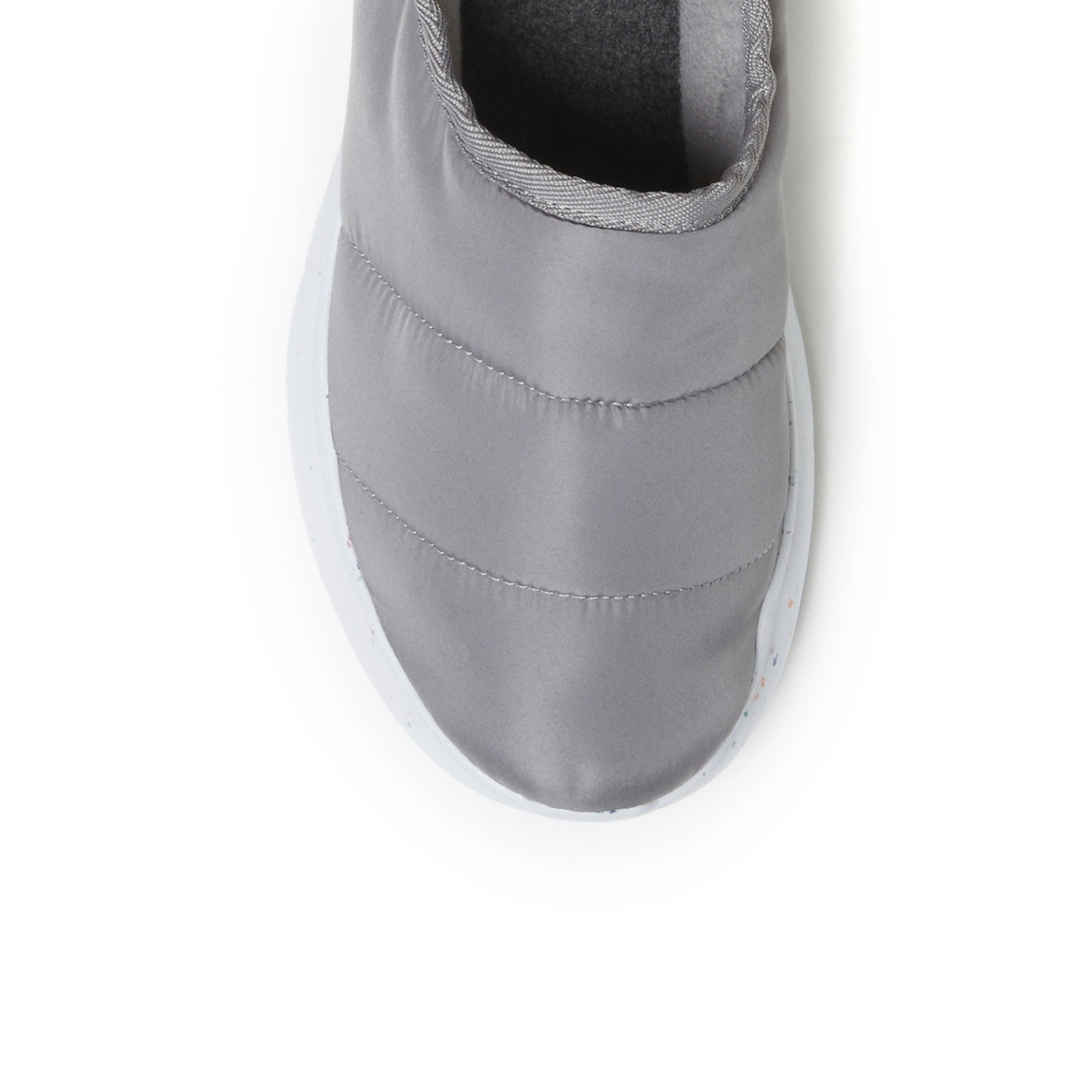 Women's Ontario Clog With Regnr8