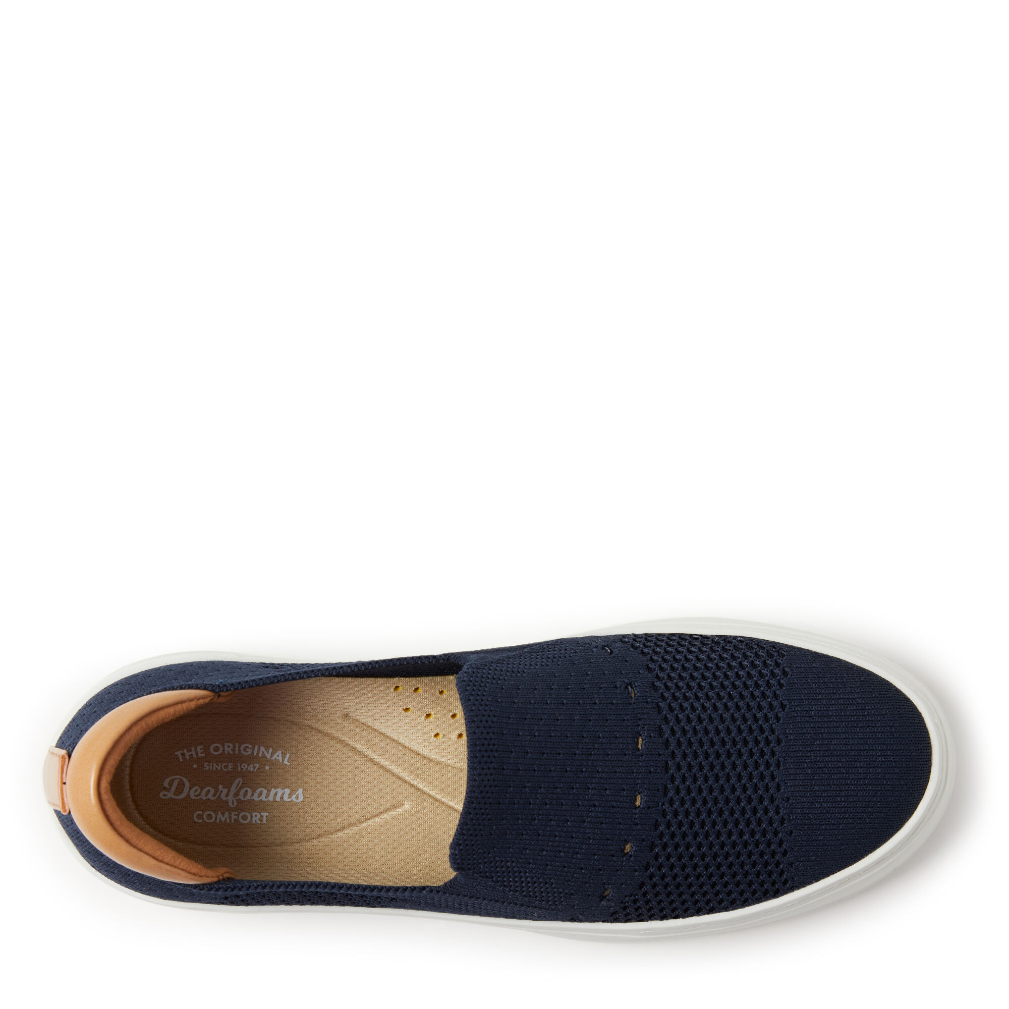 Women's Sophie Slip-On Sneaker
