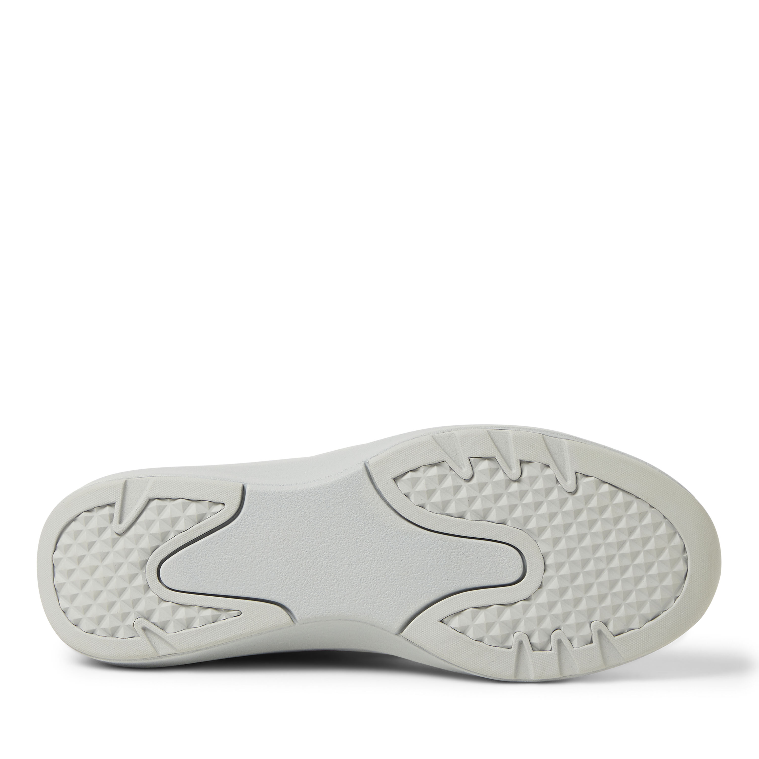 Women's Amaya Sleeper Mule