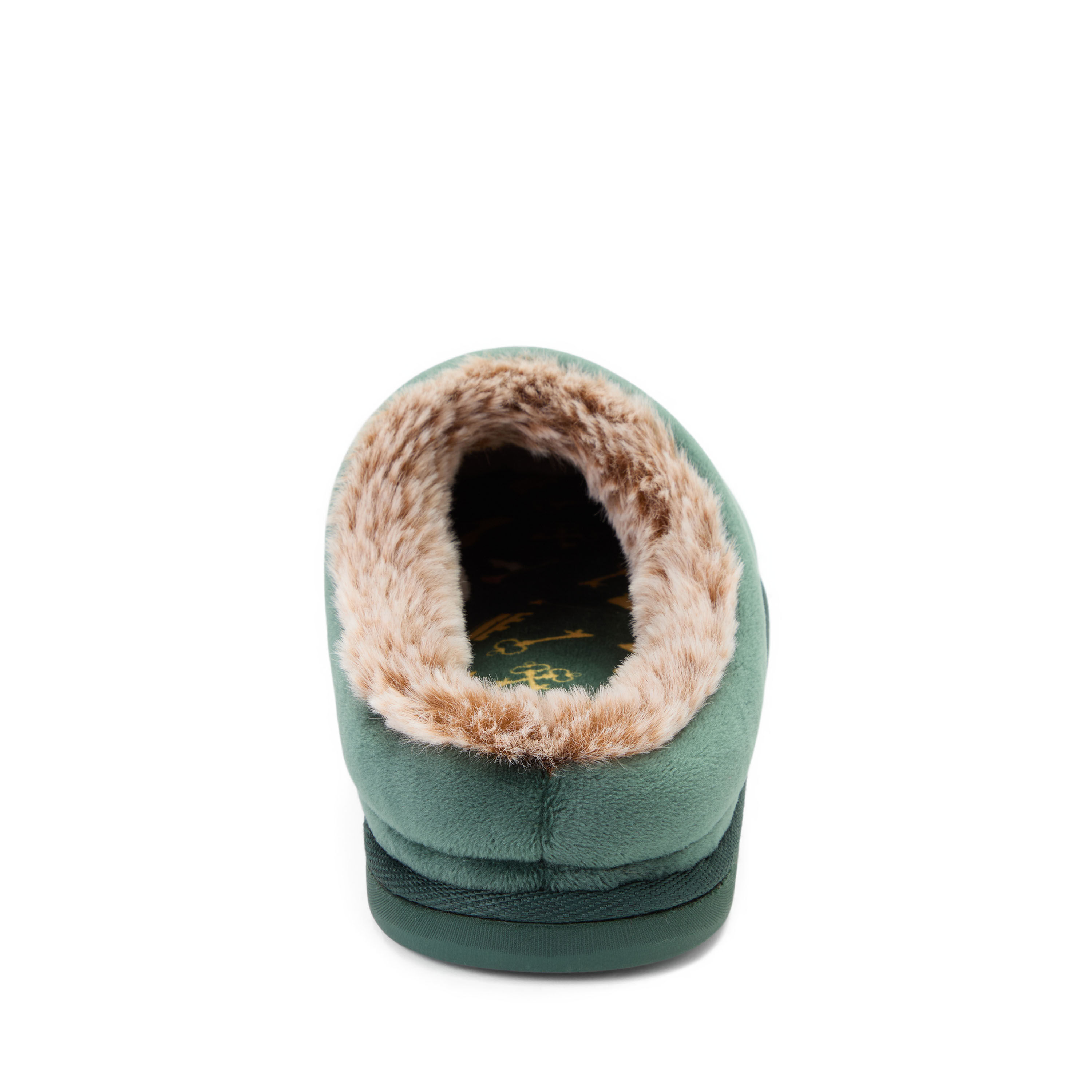 Madison LeCroy&rsquo;s Kids Charmer Clog