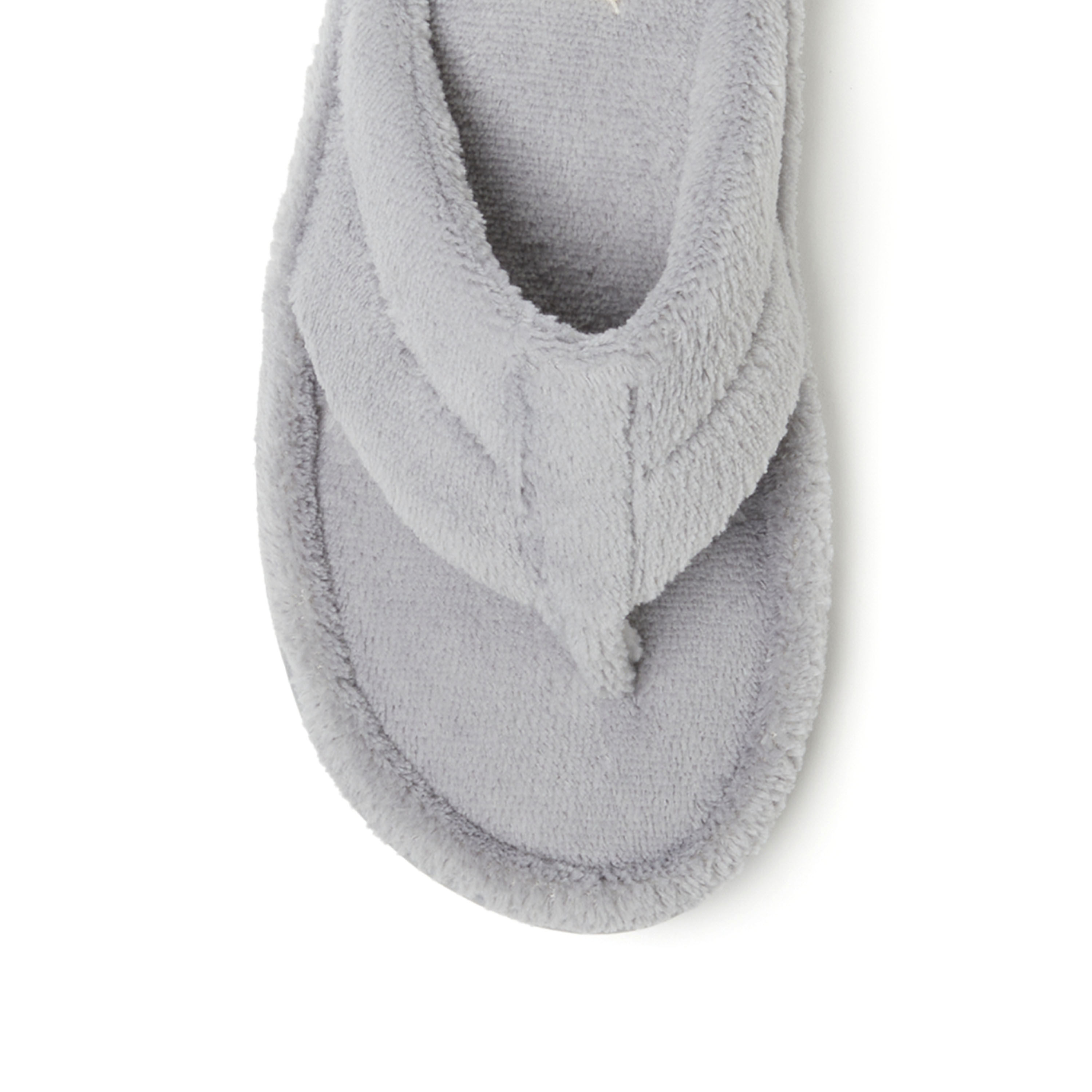 Women's Wrenley Terry Thong