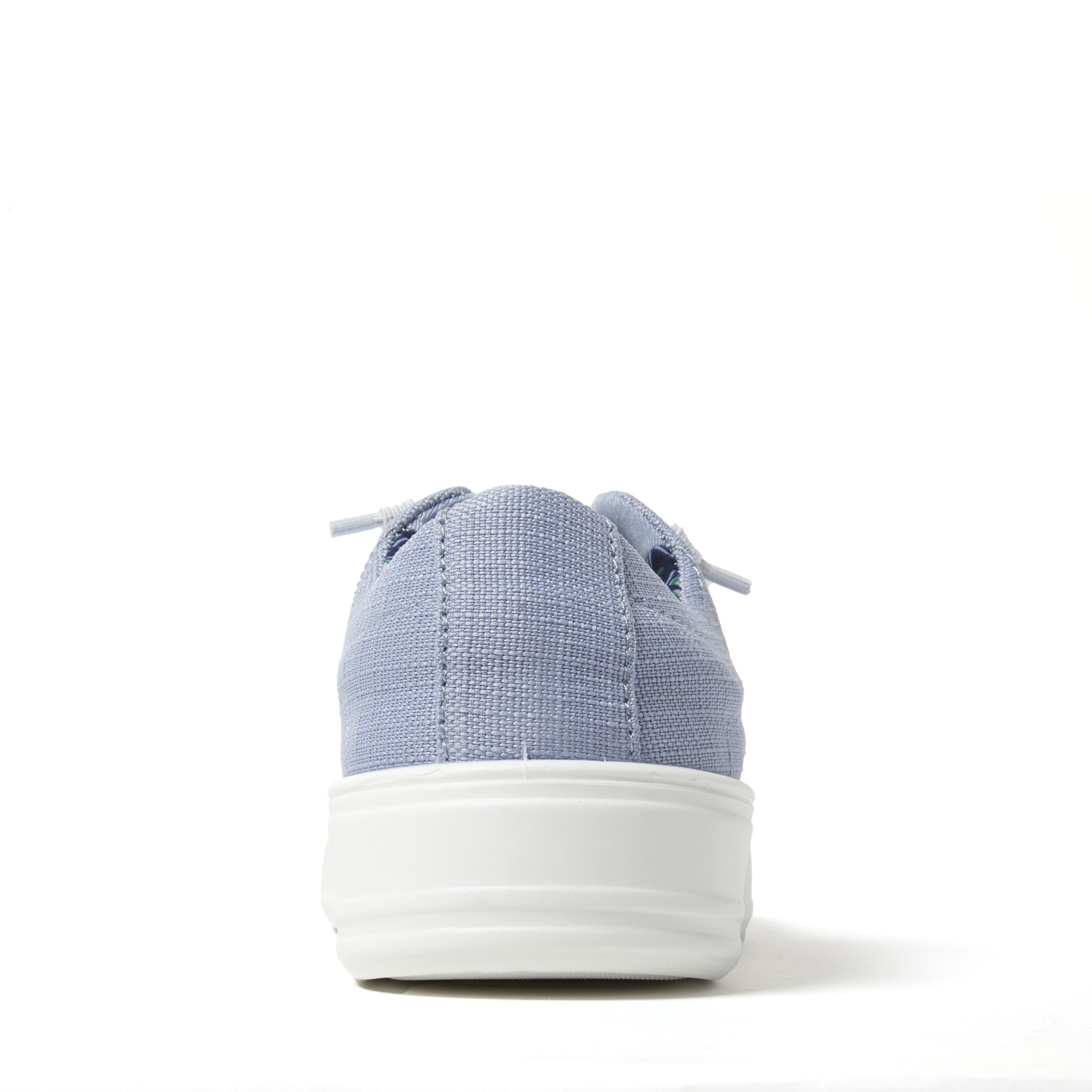 Women's Mabel Lace Up