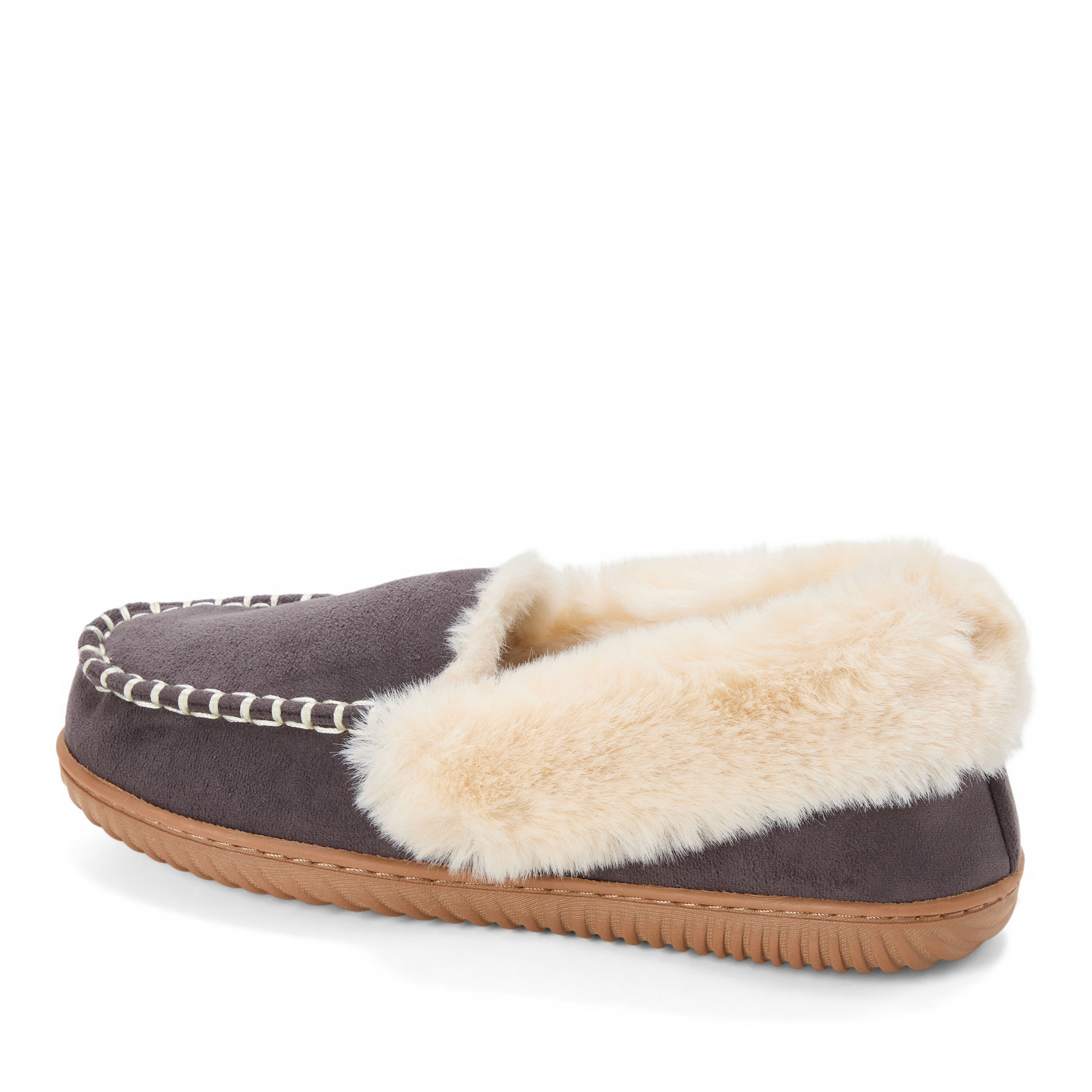 Women's Ryland Cabin Moc Designer's Choice