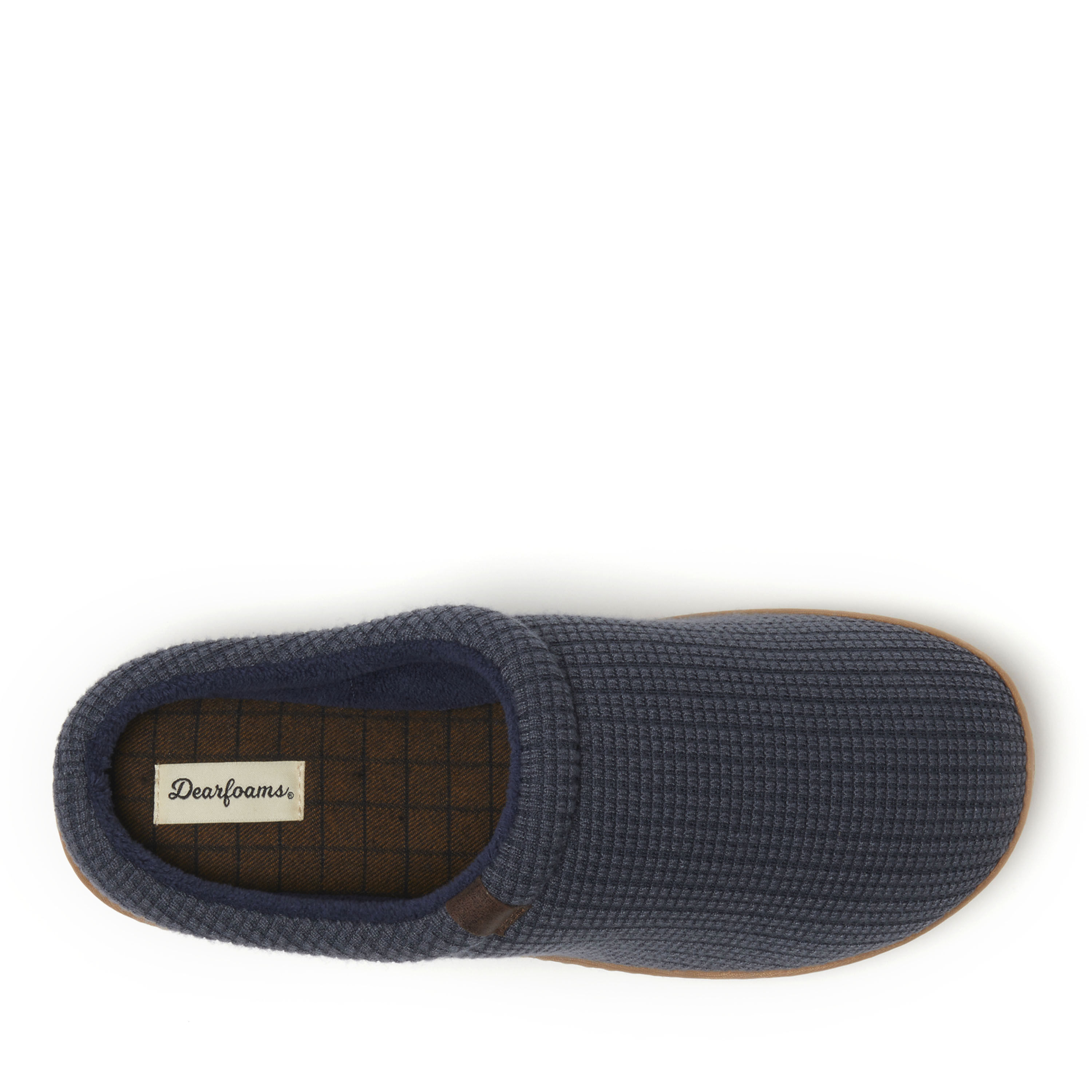 Men's Case Casual Clog