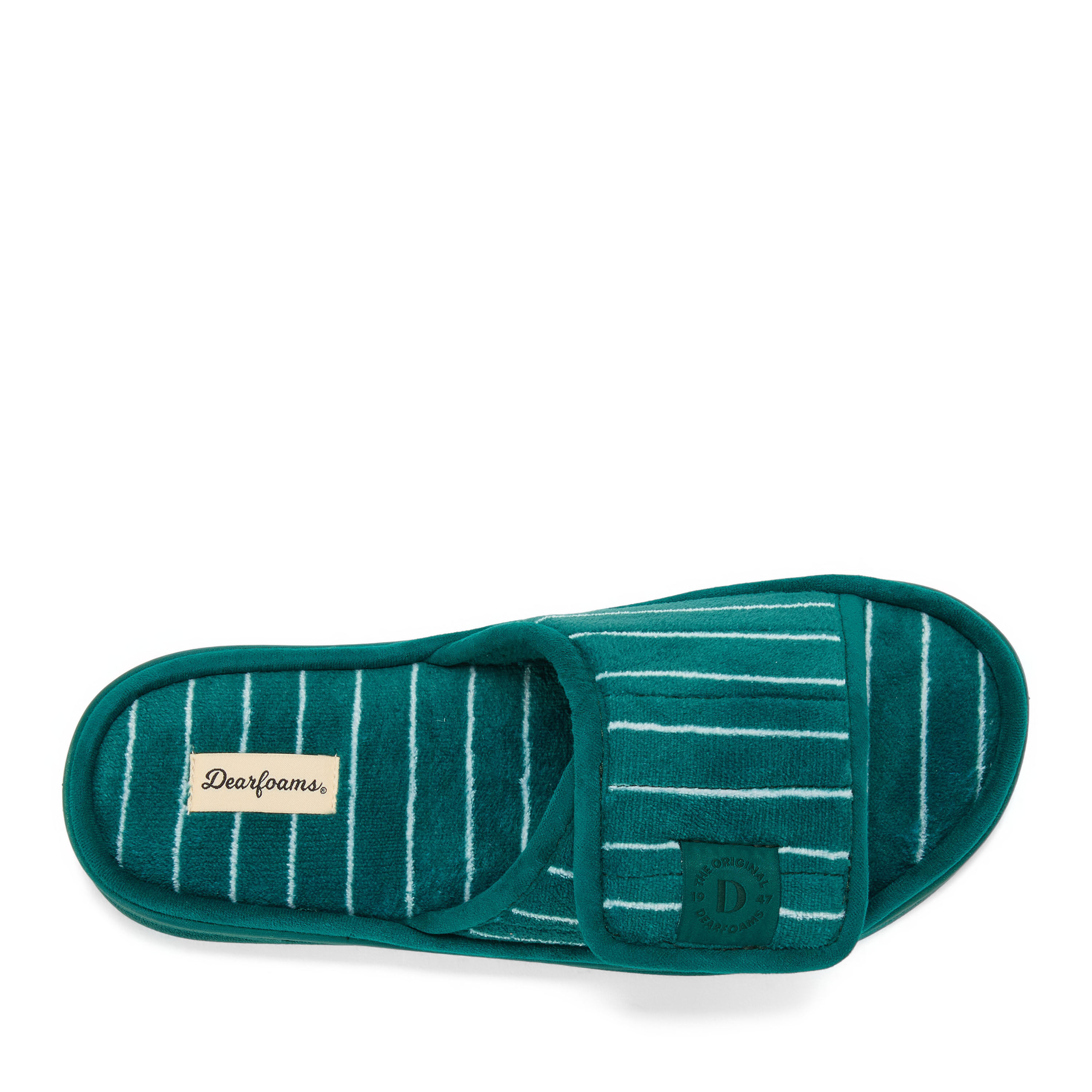 Men's Collin Terry Slide
