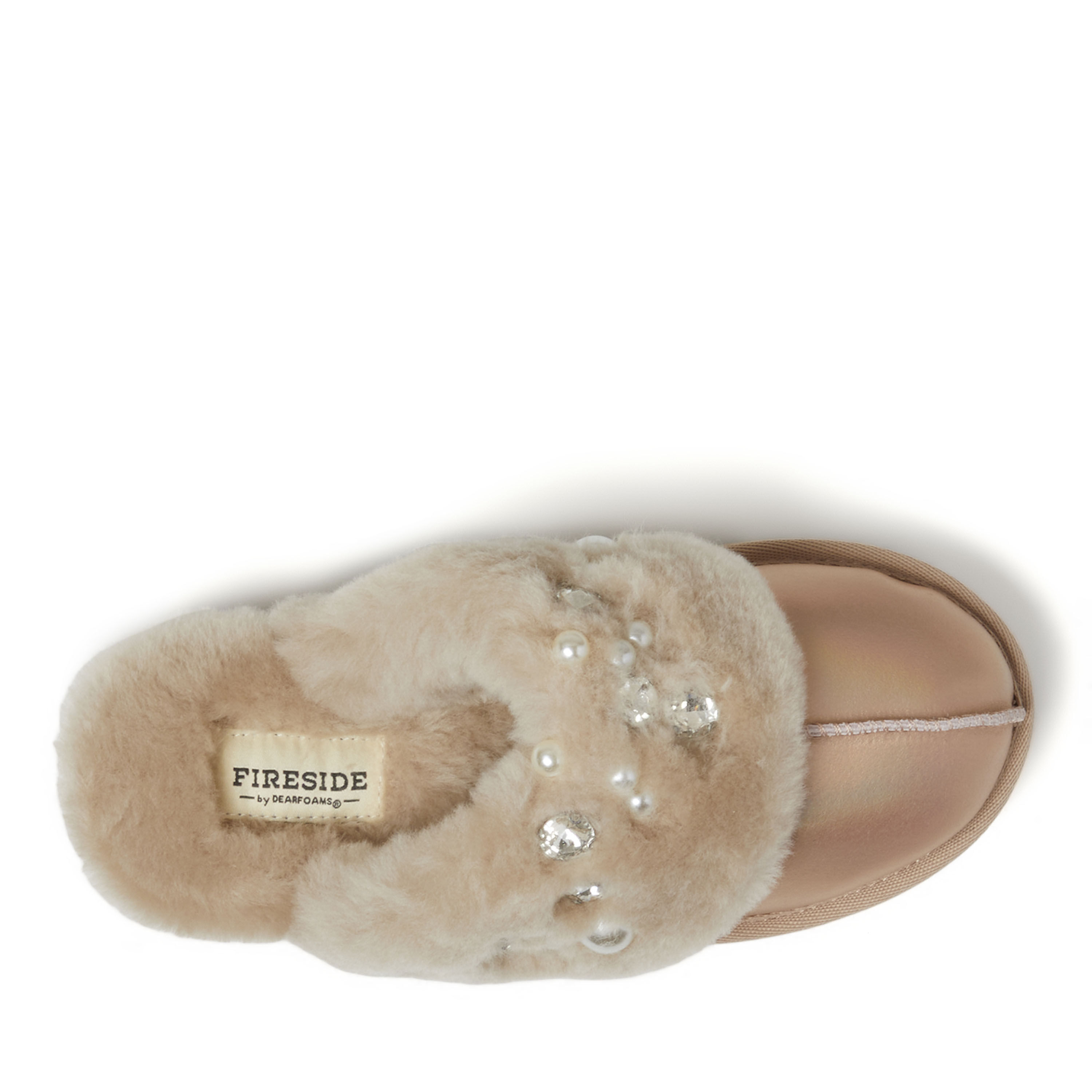 Sale Ugg Ugg Moraene Slipper Women's FITFLOP WOMENS LOAF