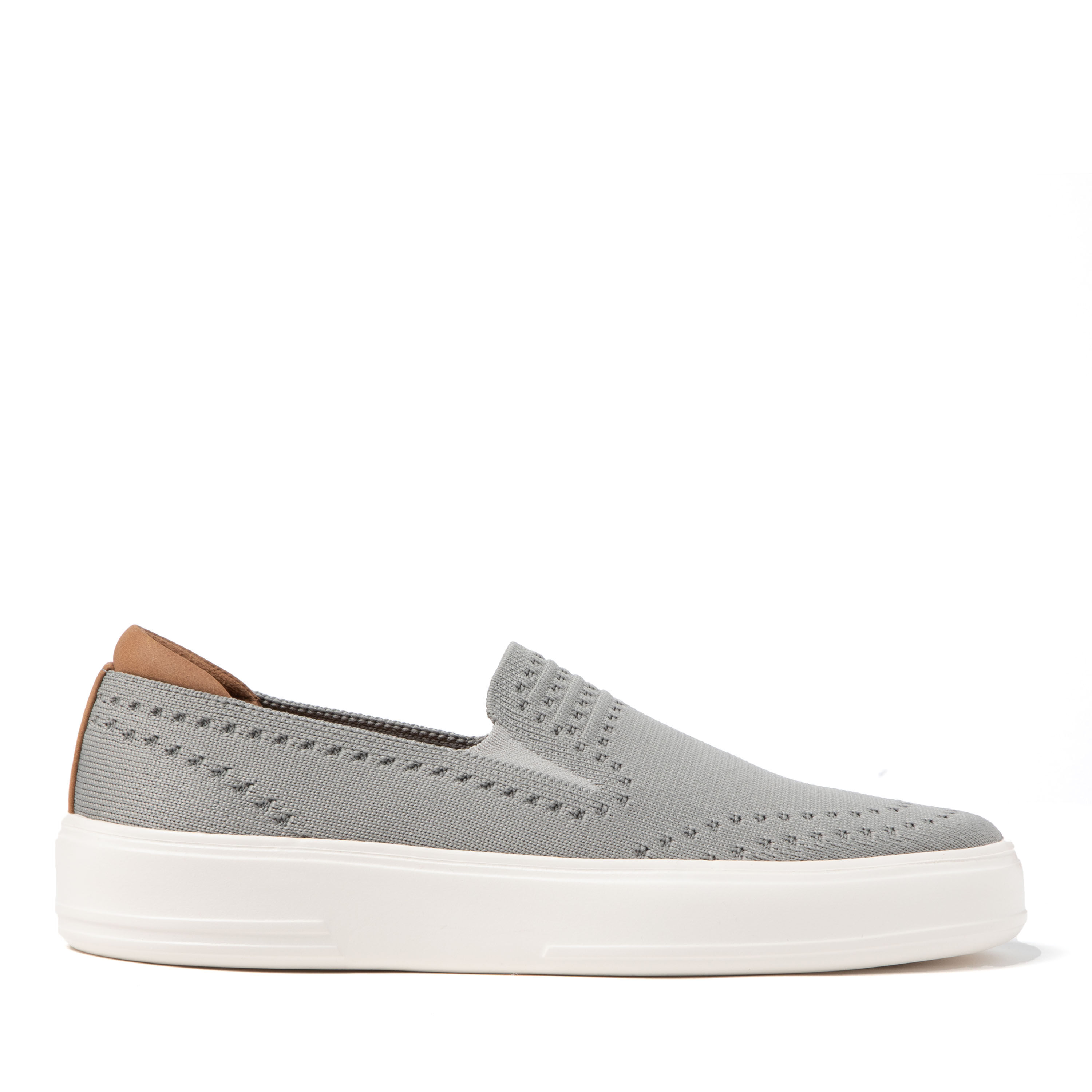Women's Sophie Slip-On Sneaker