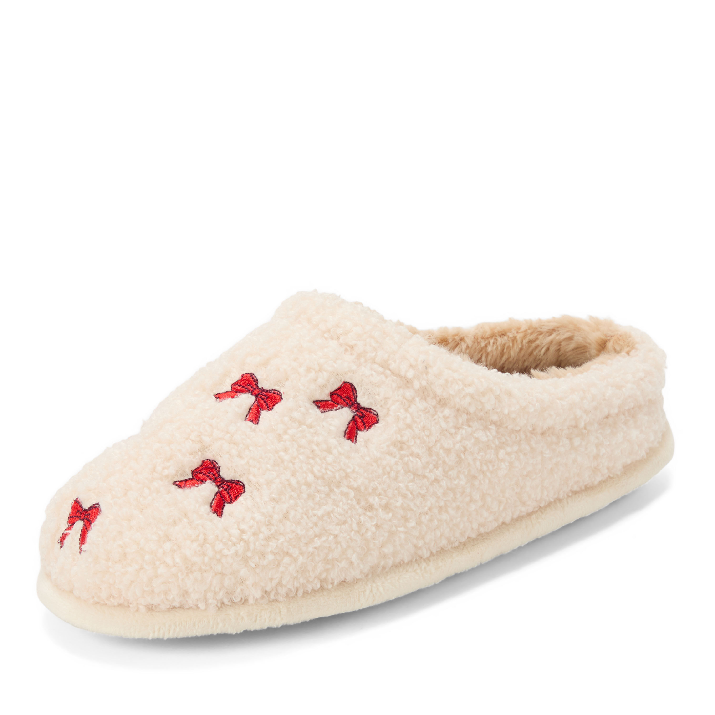 Women's Holiday Novelty Clog