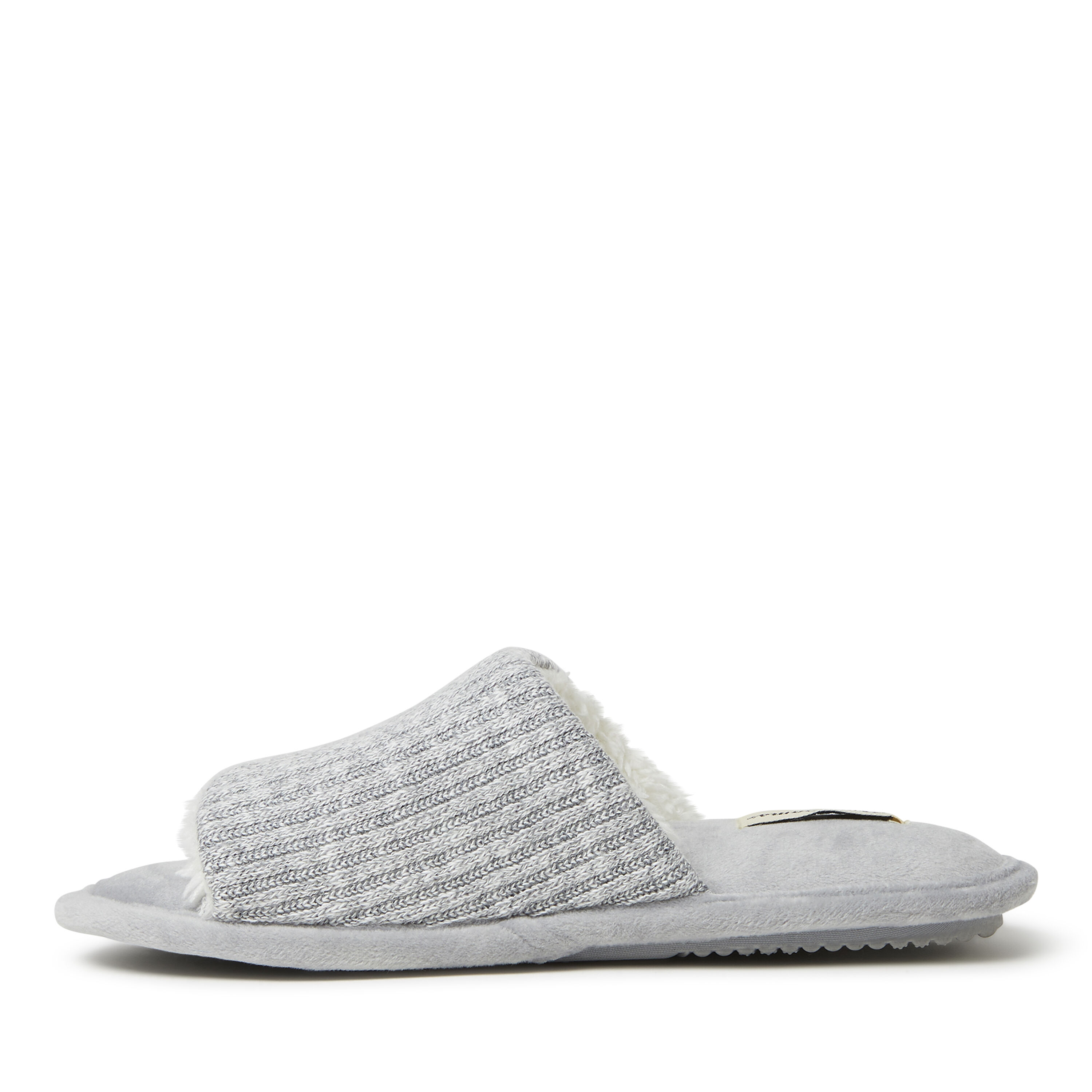 Women's Lane Knit Slide Slipper