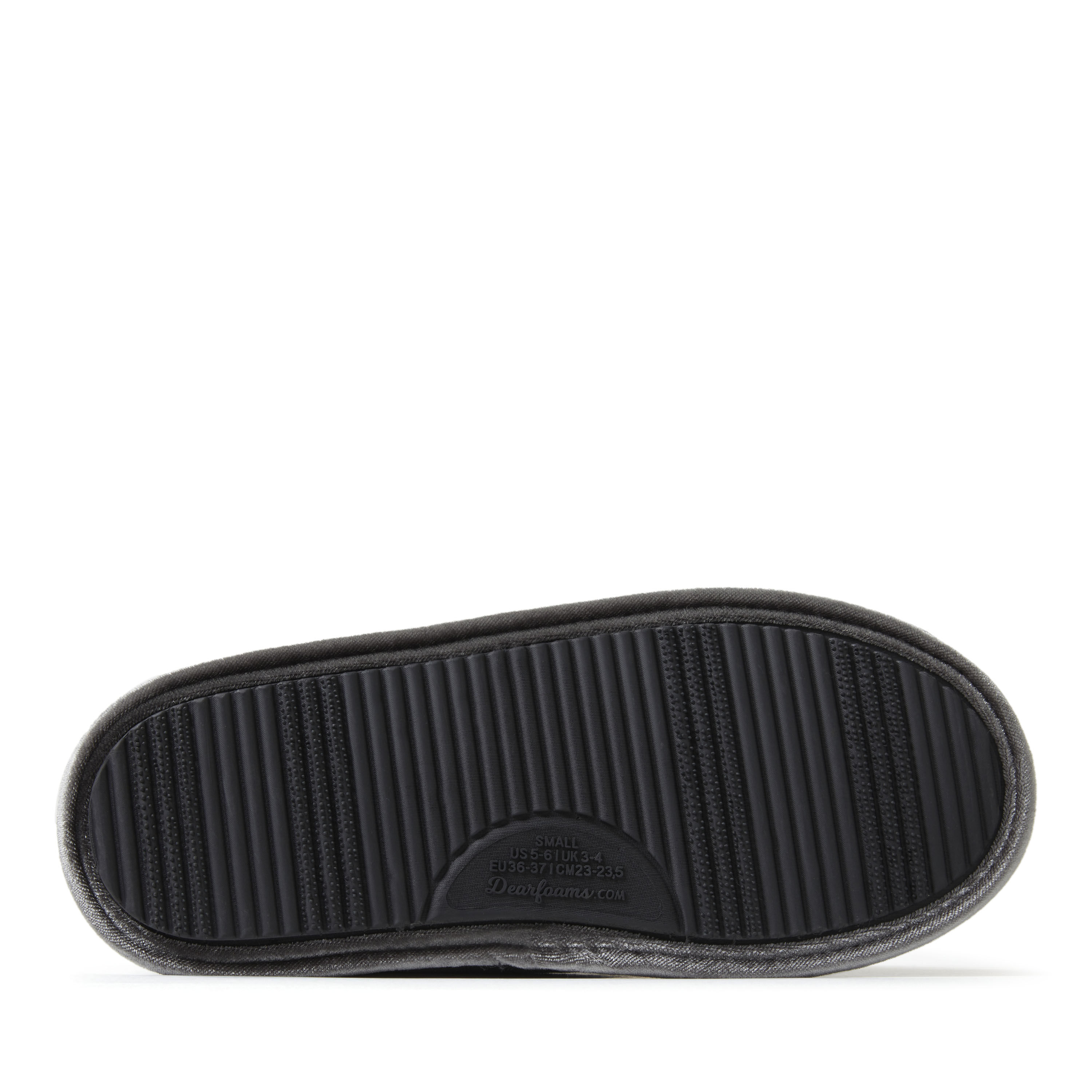 Women's Sara Shiny Velour Bootie
