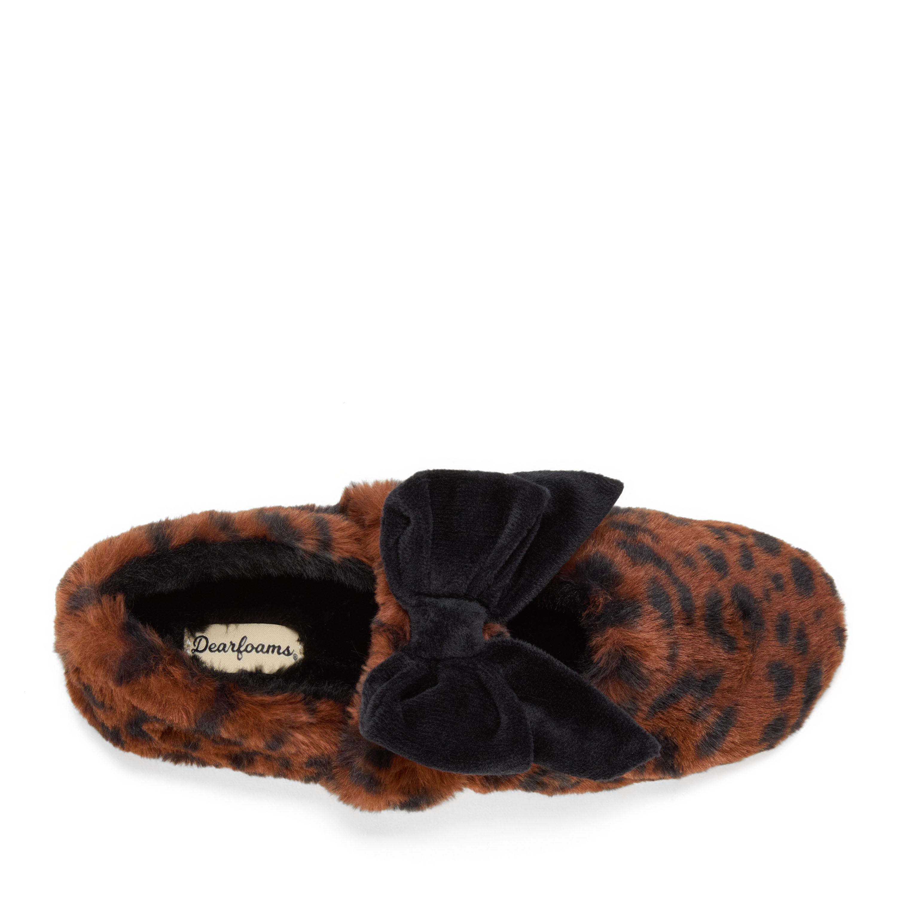 Women's Maryanne Luxe Teddy Maryjane