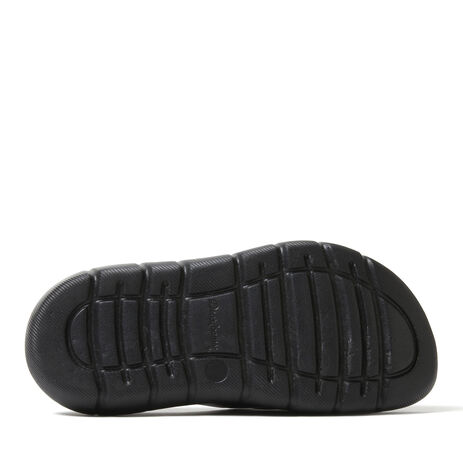 Womens Powell EVA Slide with REGNR8 Technology Womens Powell EVA Slide with REGNR8 Technology