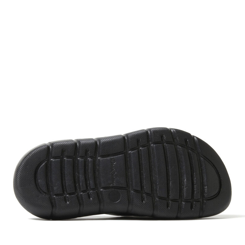 Womens Powell EVA Slide with REGNR8 Technology Womens Powell EVA Slide with REGNR8 Technology