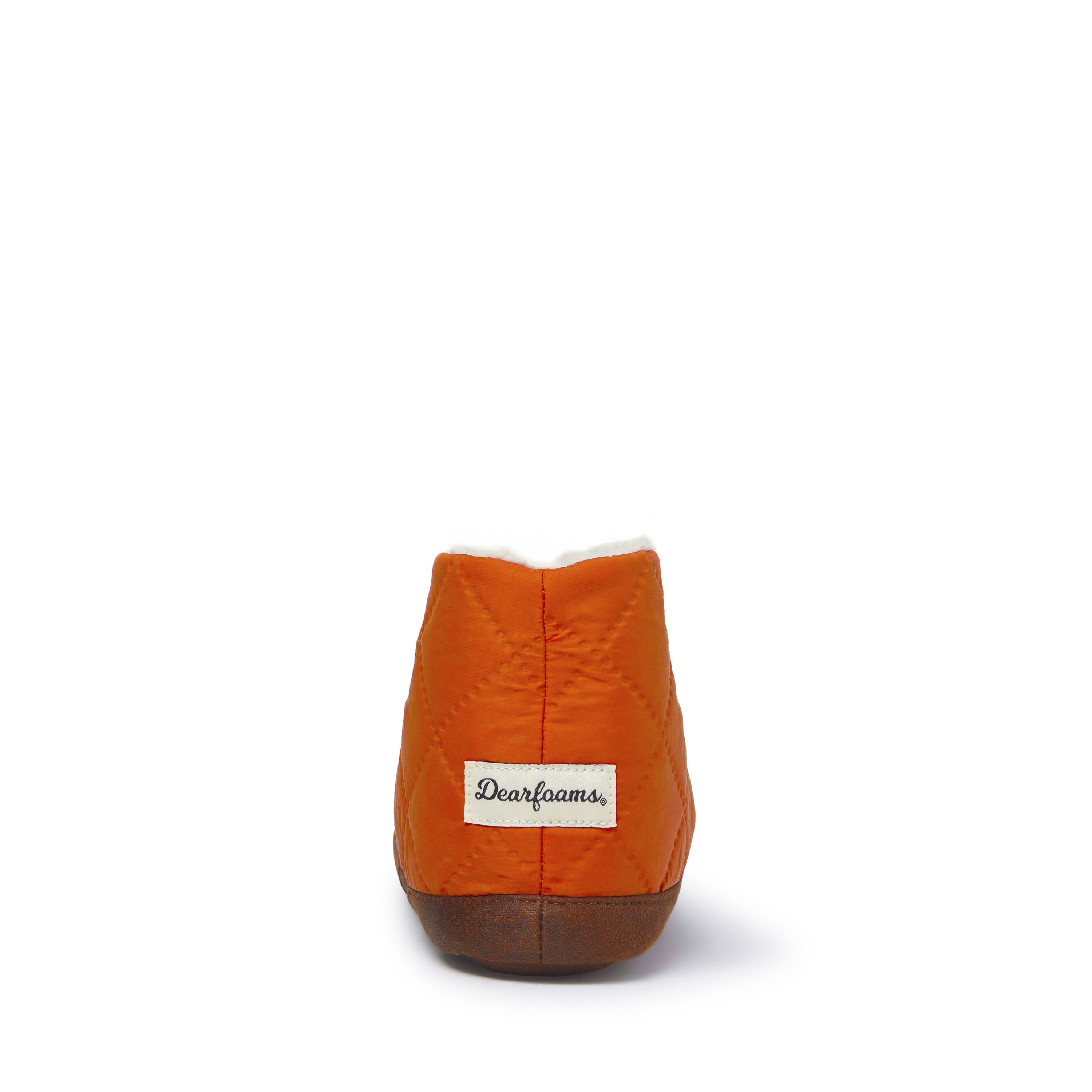 Women's Original Nylon Warm Up Bootie