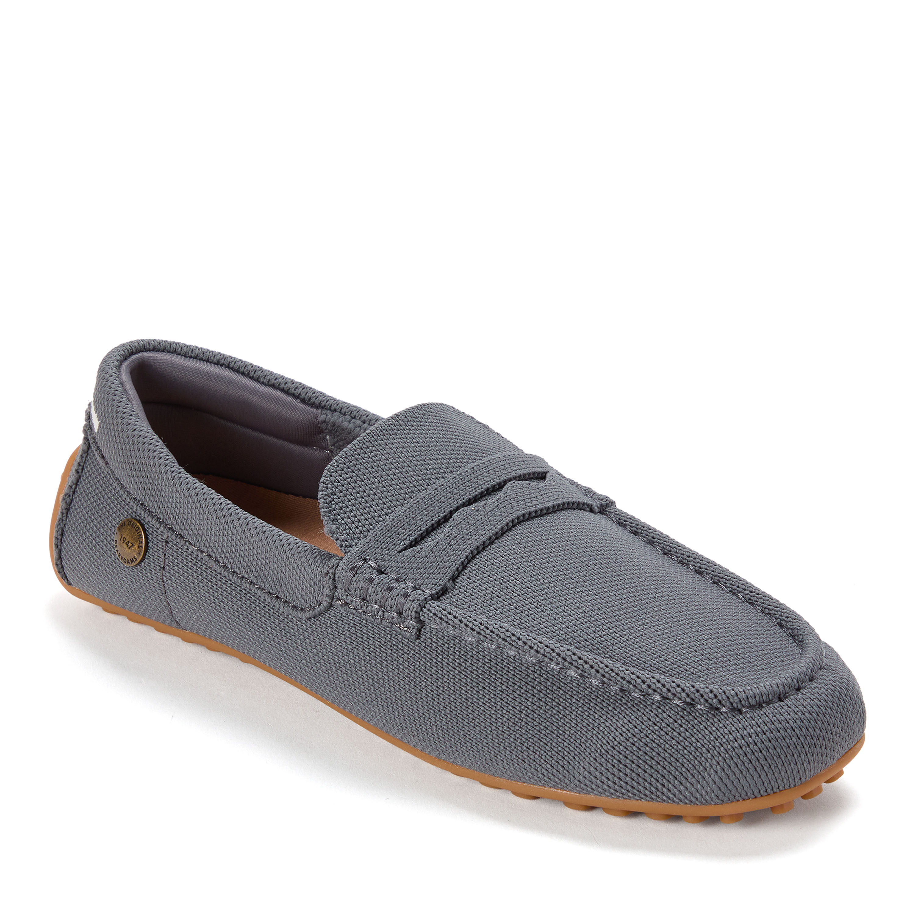 Women's Hazel Stretch Knit Loafer