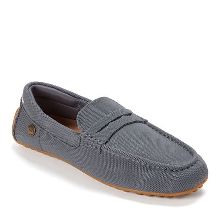 Women's Hazel Stretch Knit Loafer