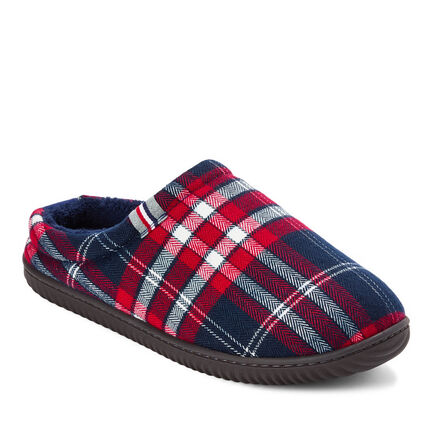 Men's Case Casual Clog
