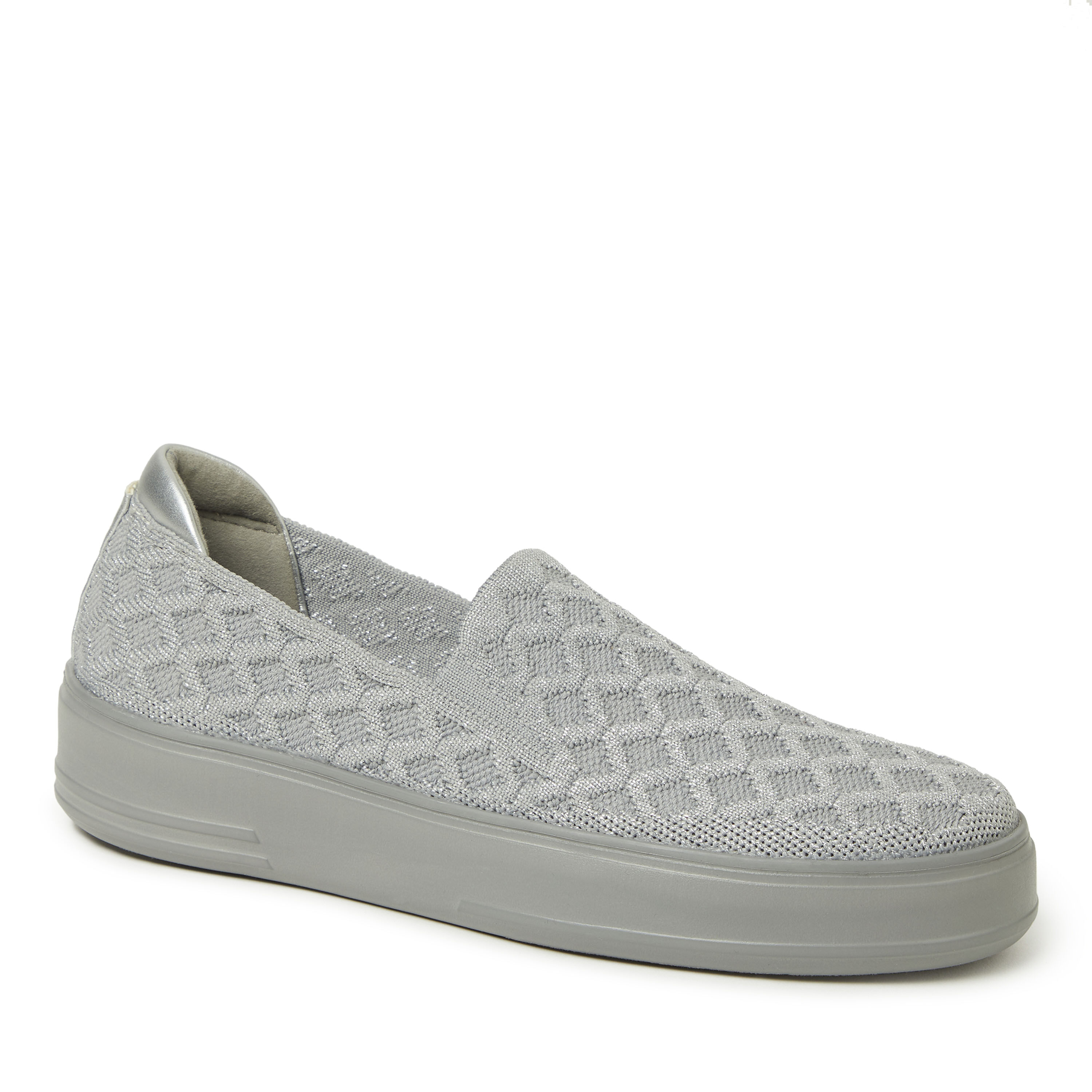 Women's Sophie Slip-On Sneaker