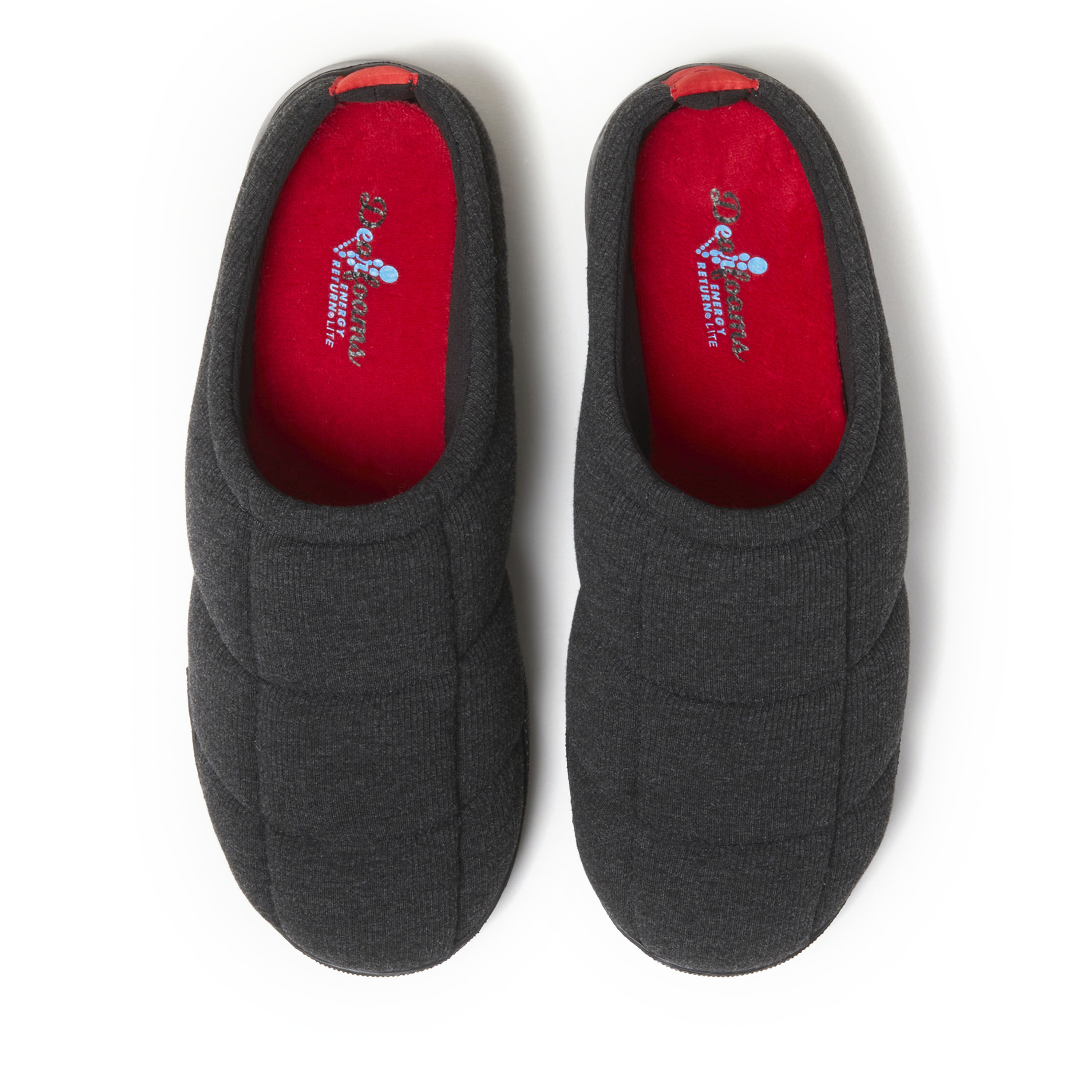 Men's Brayden All Day Lounge Clog