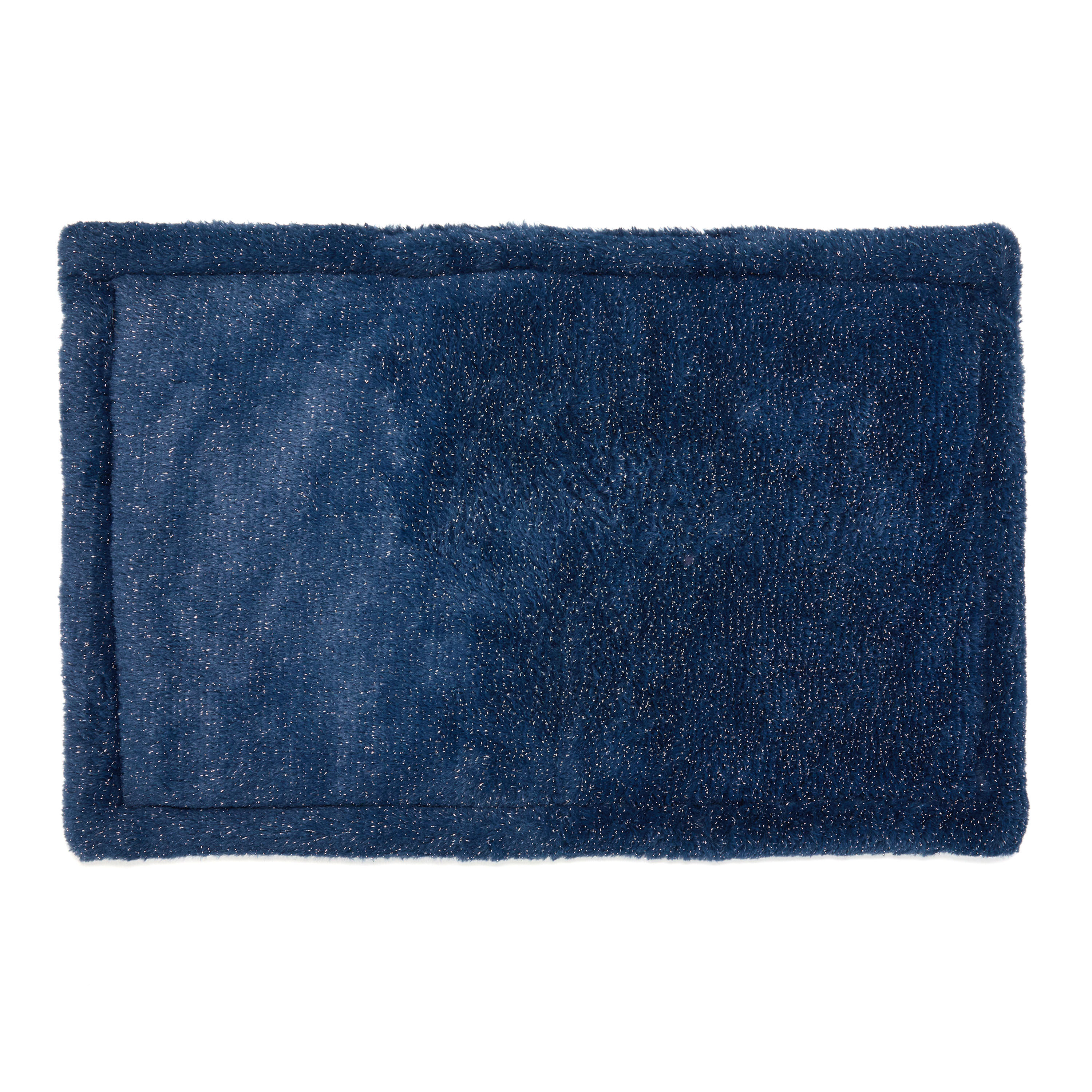 Small Self-Warming Mat