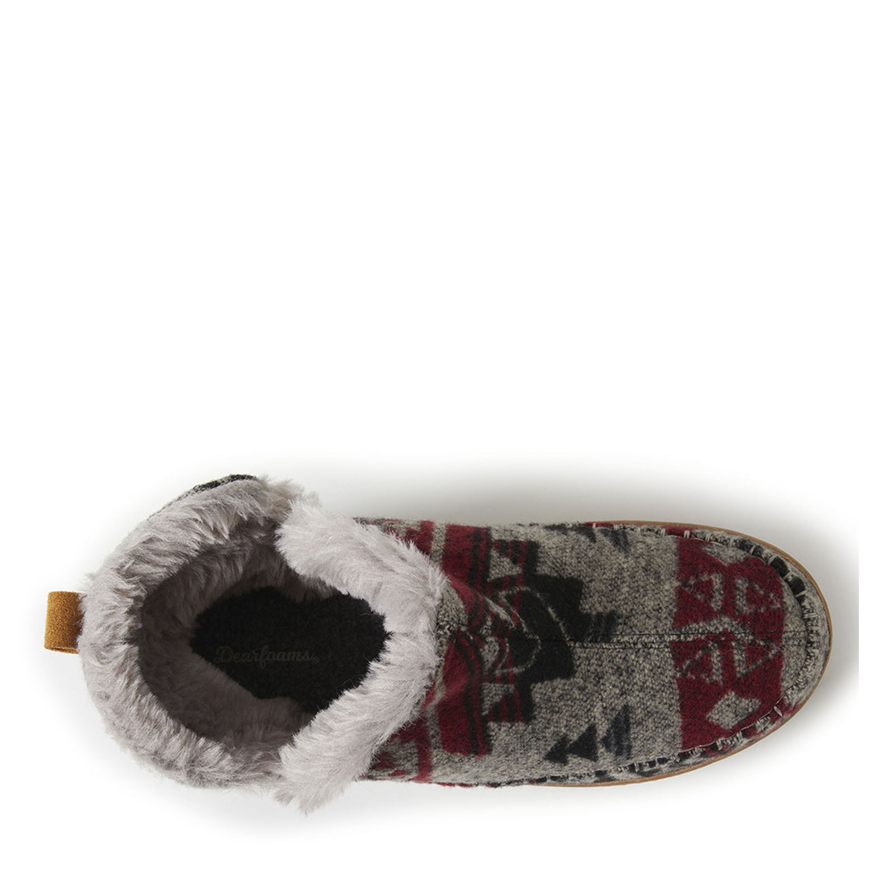 Men's Brixen Energy Return Bootie