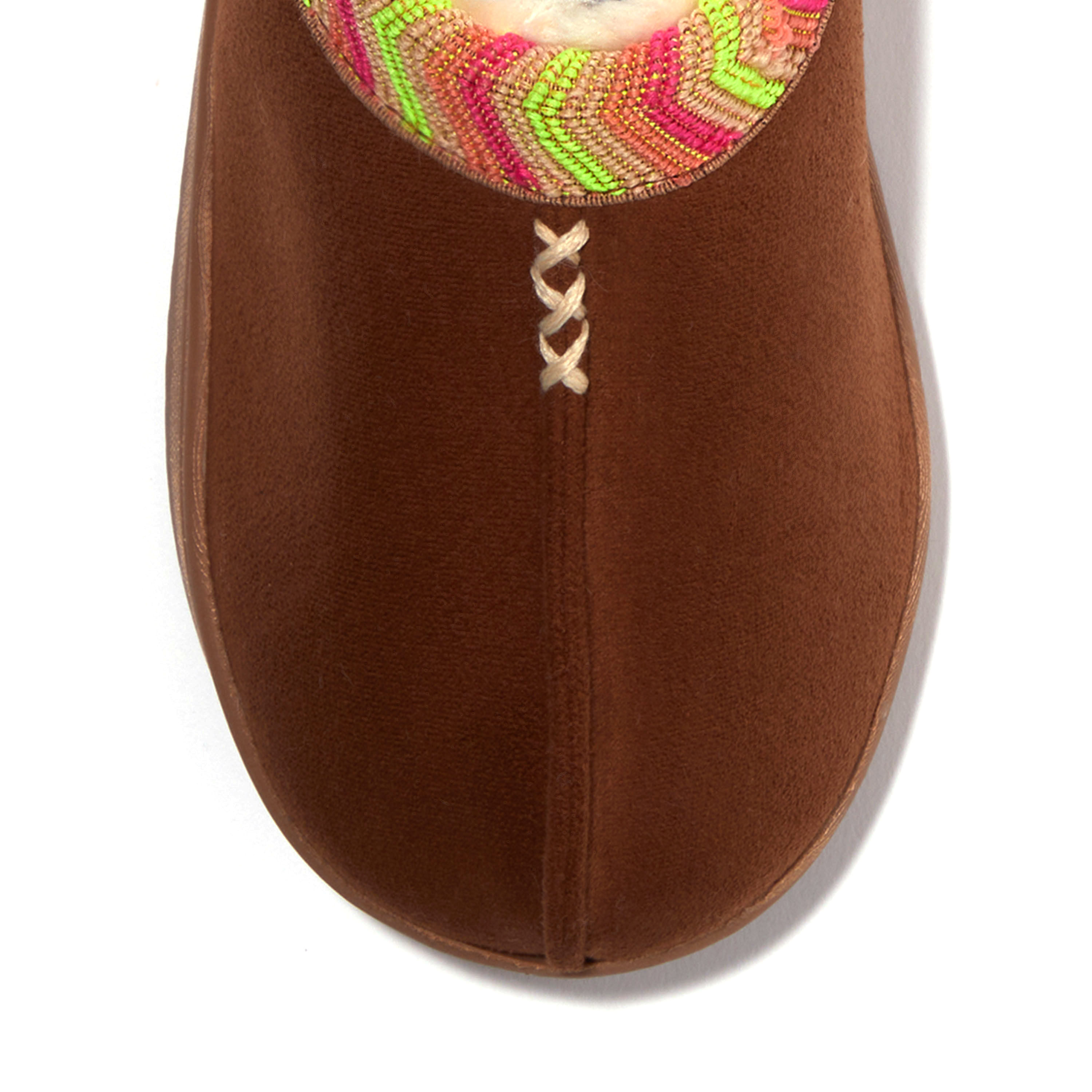 Ugg wren online slipper