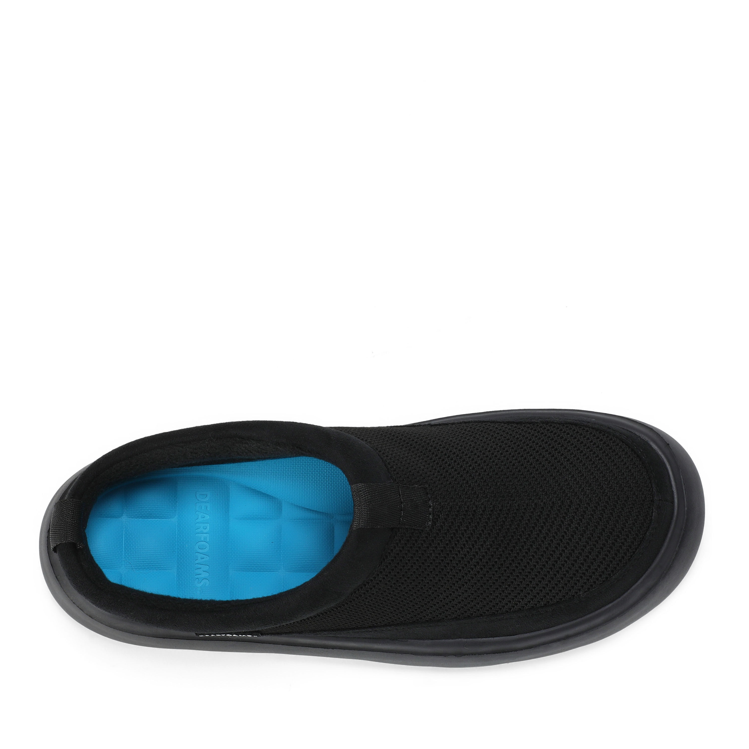 Men's MarshMELLOW Knit Clog