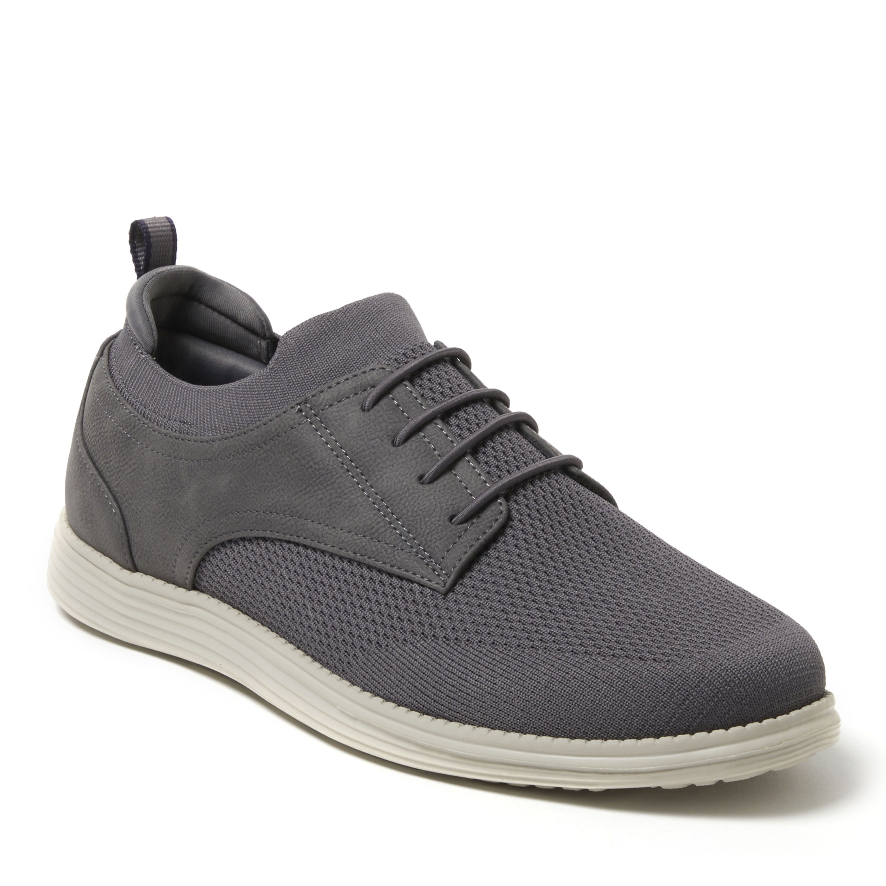 Oxford slip ons store