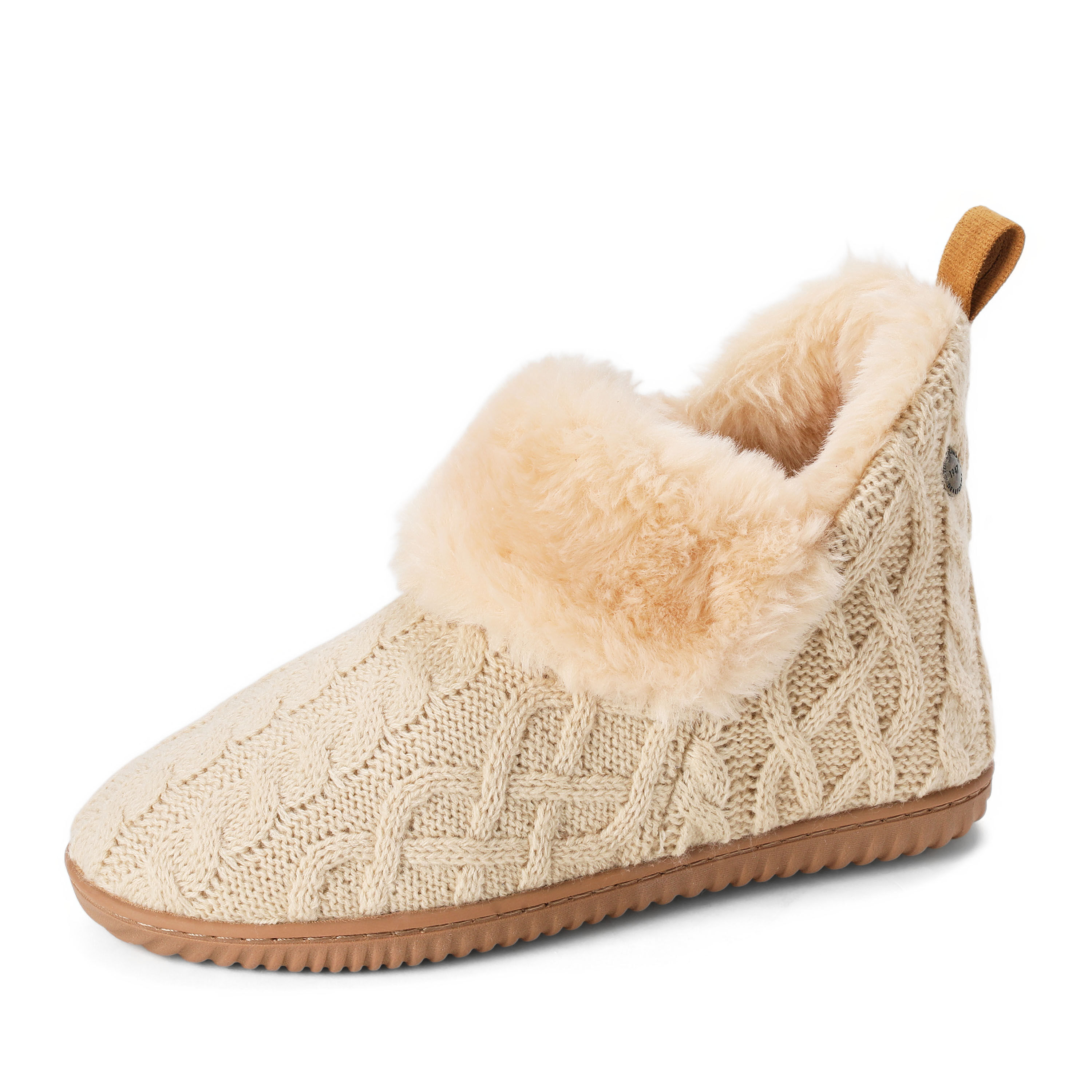 Women's Moritz Bootie