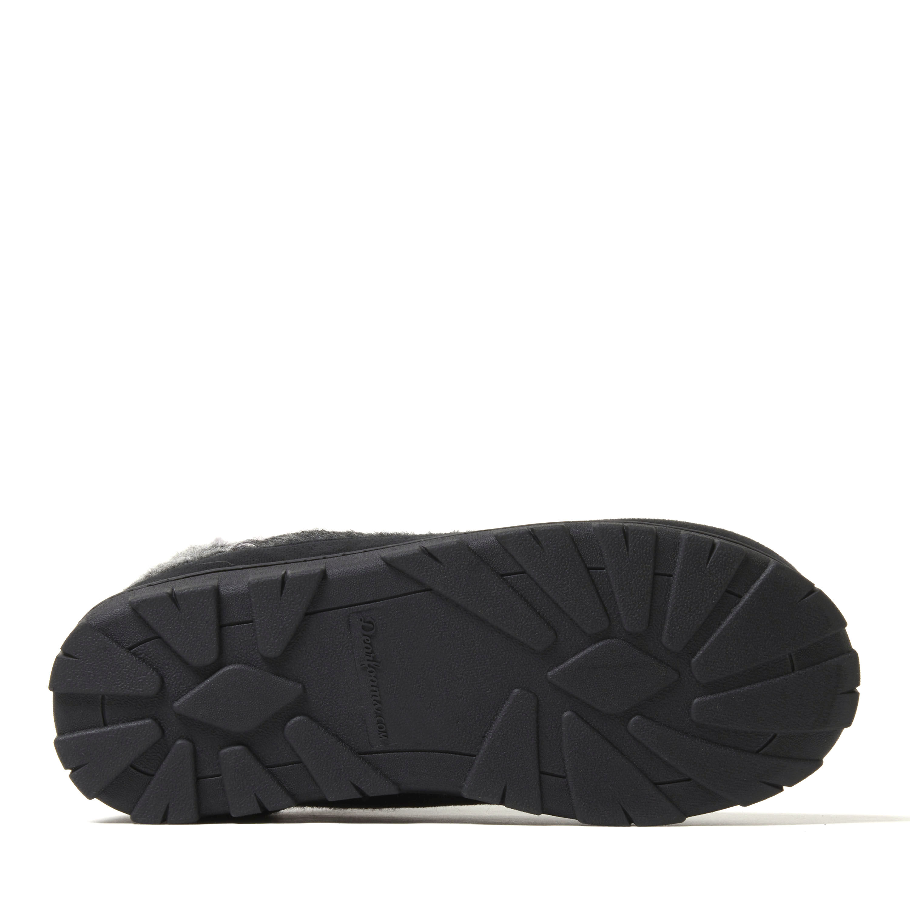 Women's Ember Mixed Material Bootie