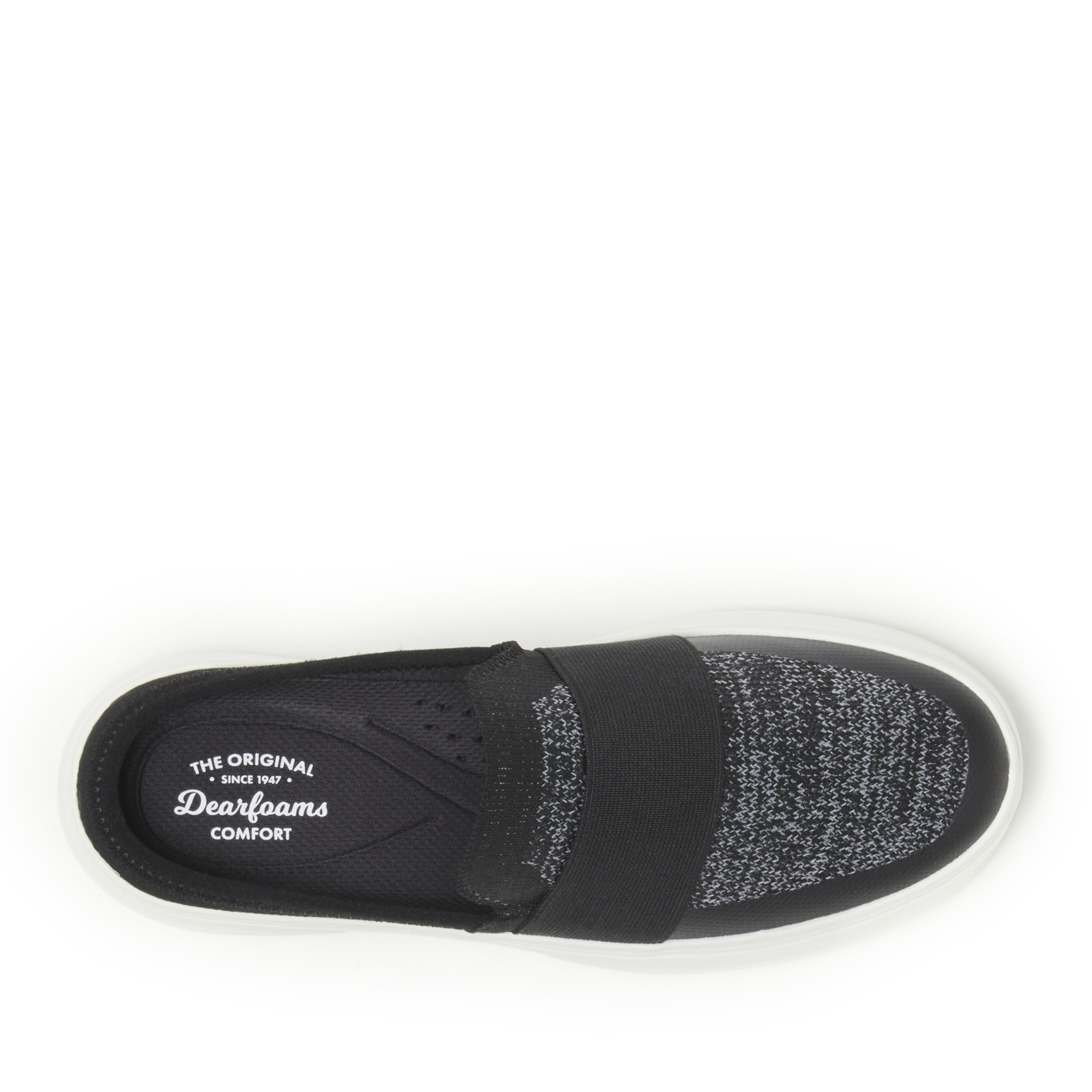 Women's Callie Sport Foam Clog